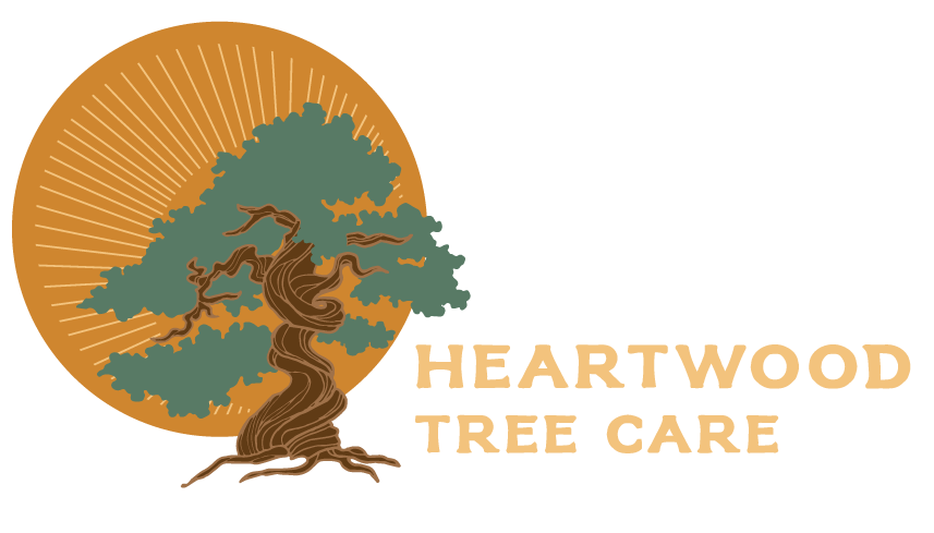 Heartwood Tree Care