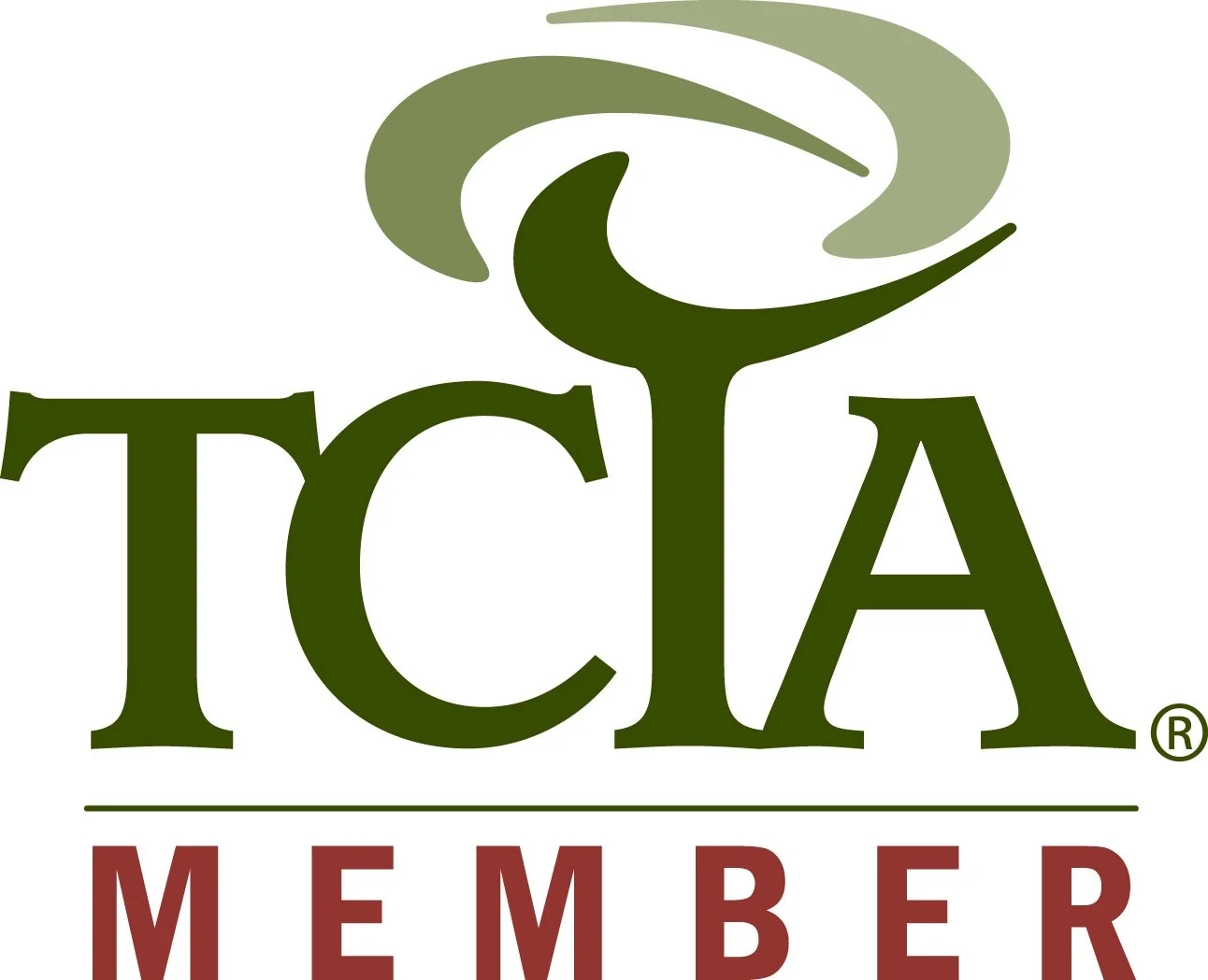 TCIA member