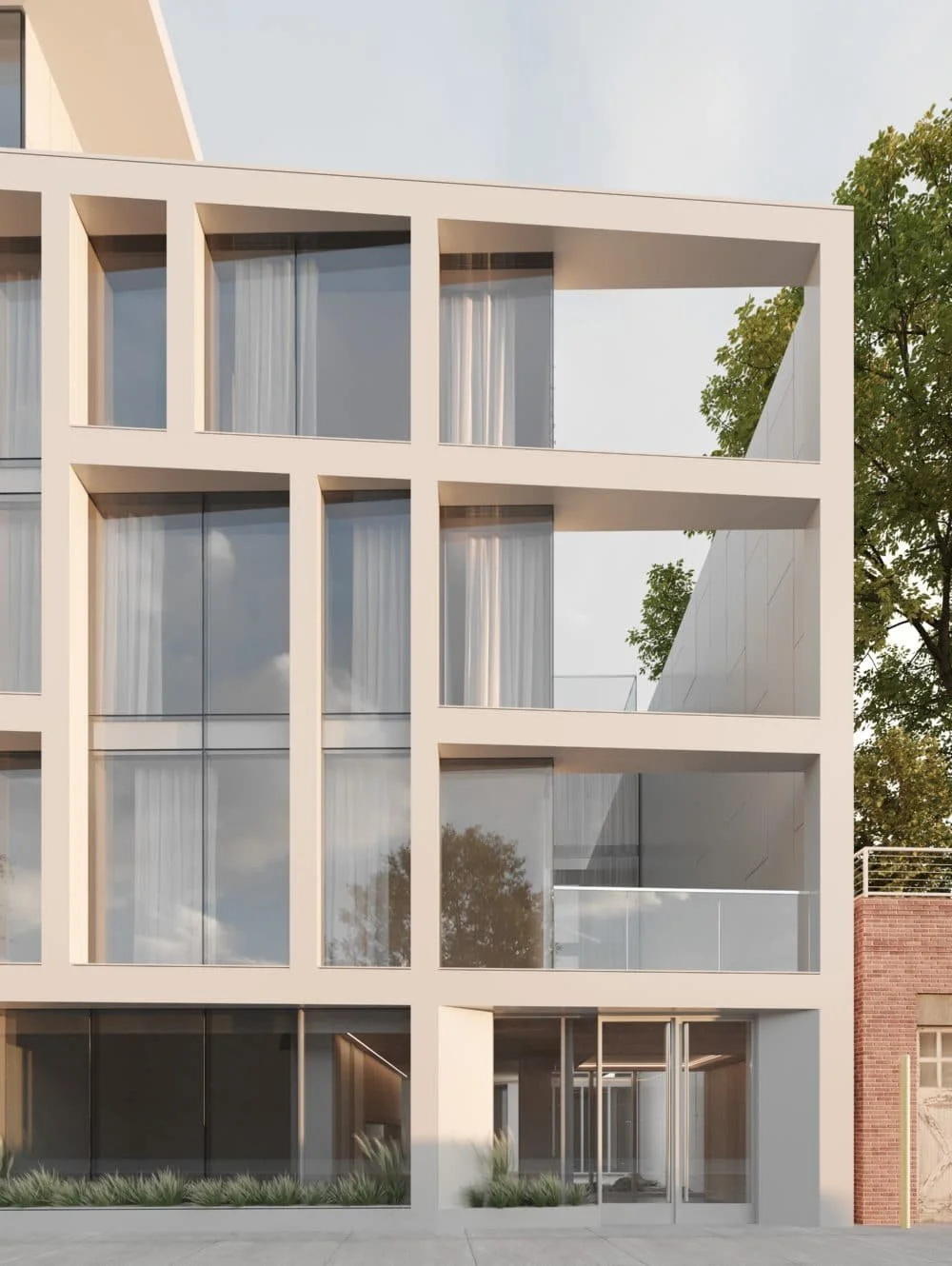 TIF_288WaterSt_Exterior_002-1000x1330.jpg