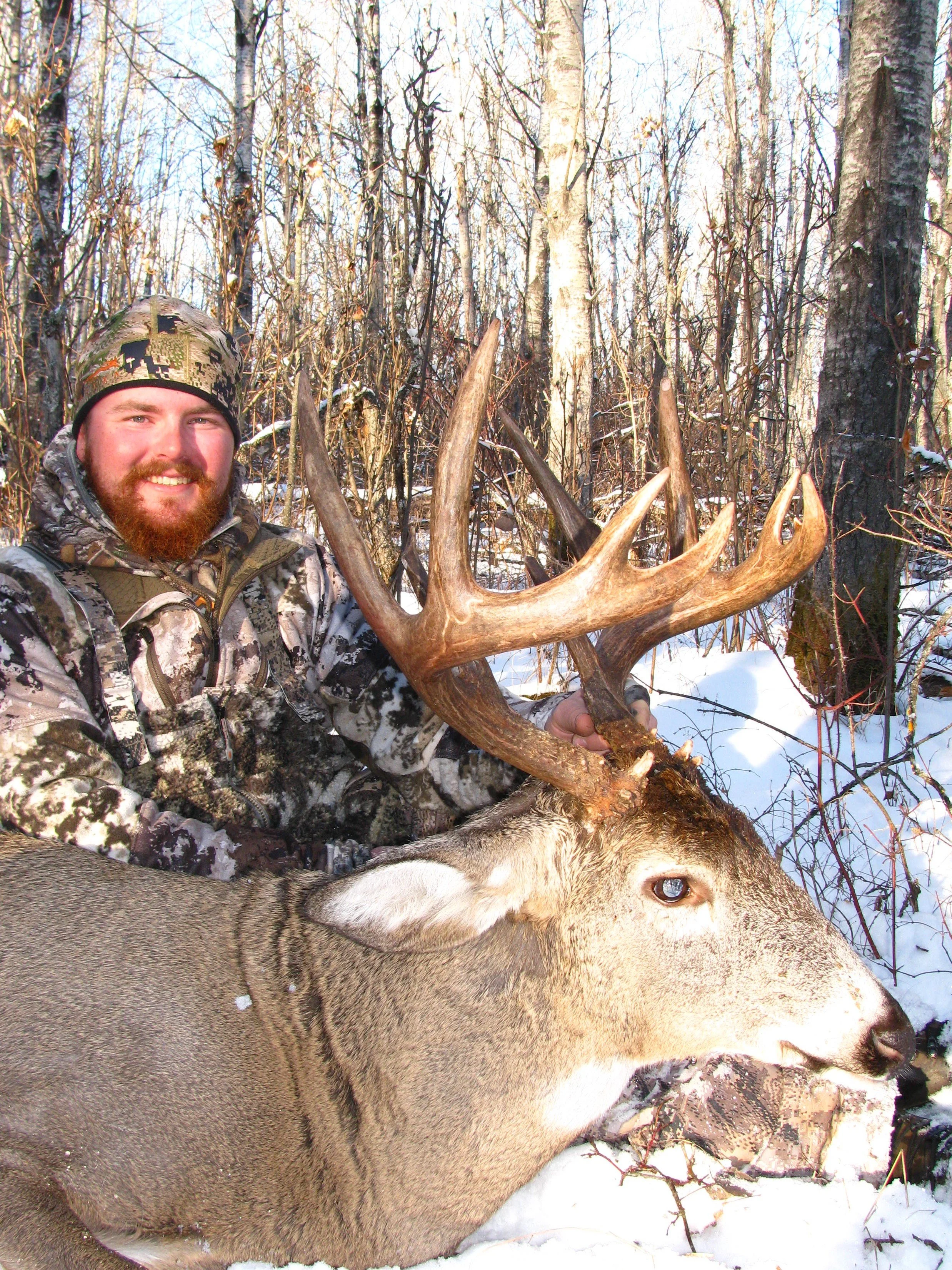 Wyatt D '25 2 DB Camera.JPG