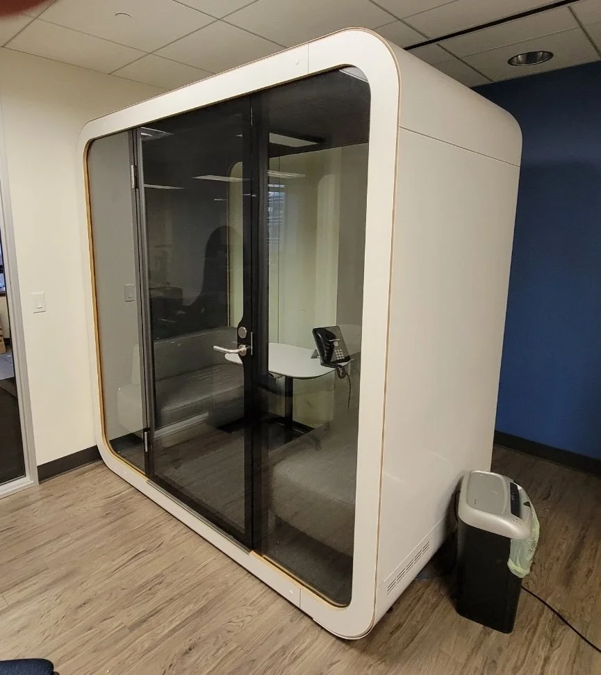 Booth Pix 004 2.jpeg