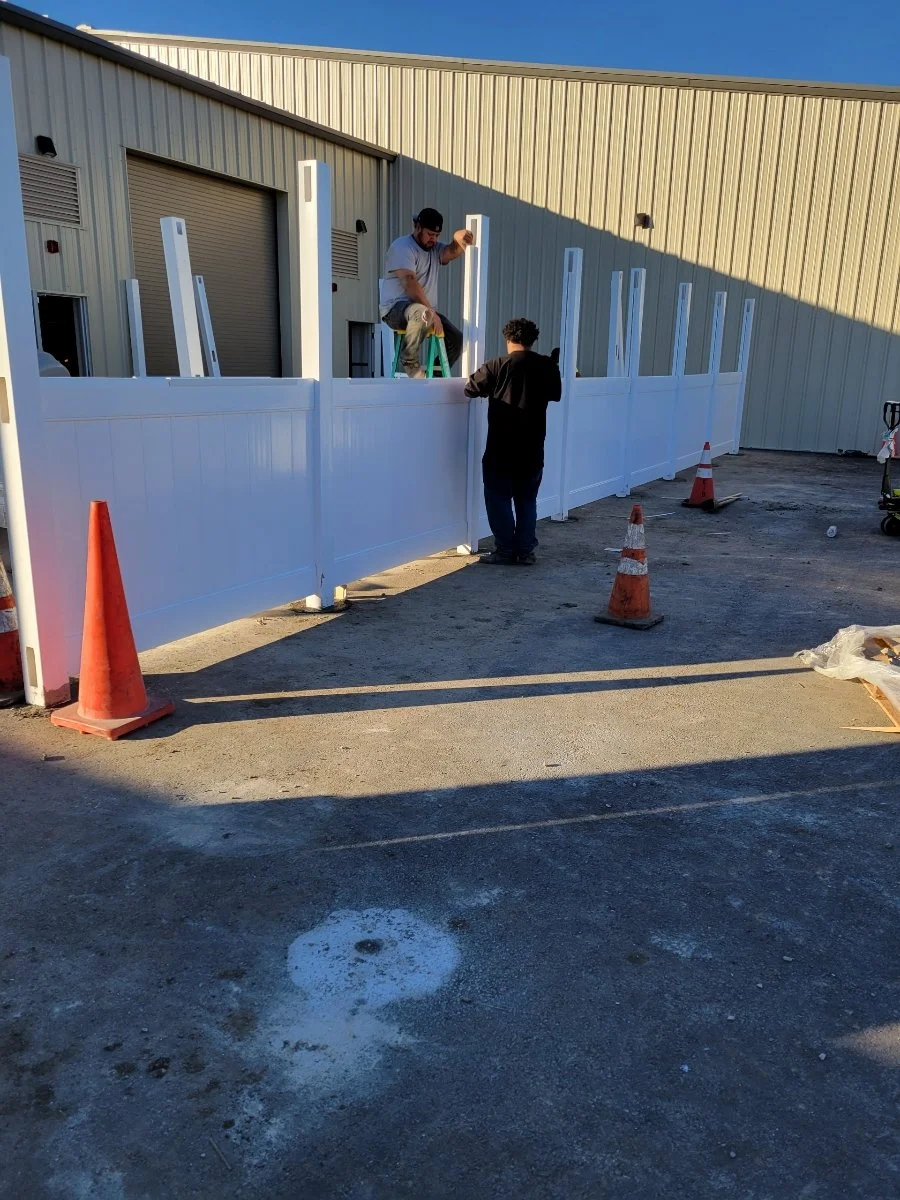 OD Fence Pix 001.jpeg