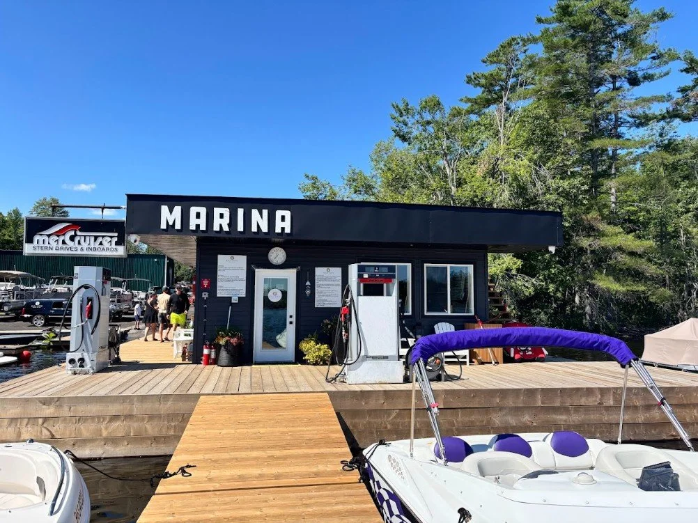 Screenshot 2026-03-22 123409.jpg