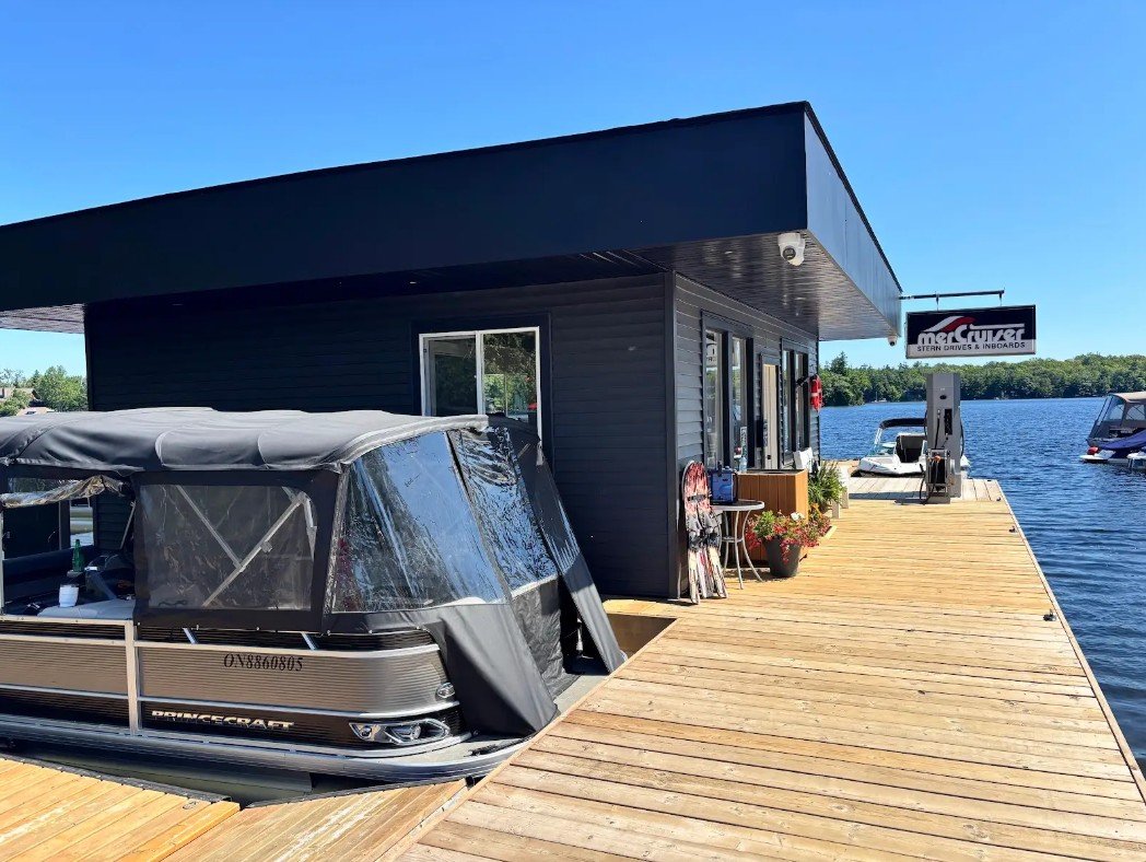 Screenshot 2026-03-22 123308.jpg