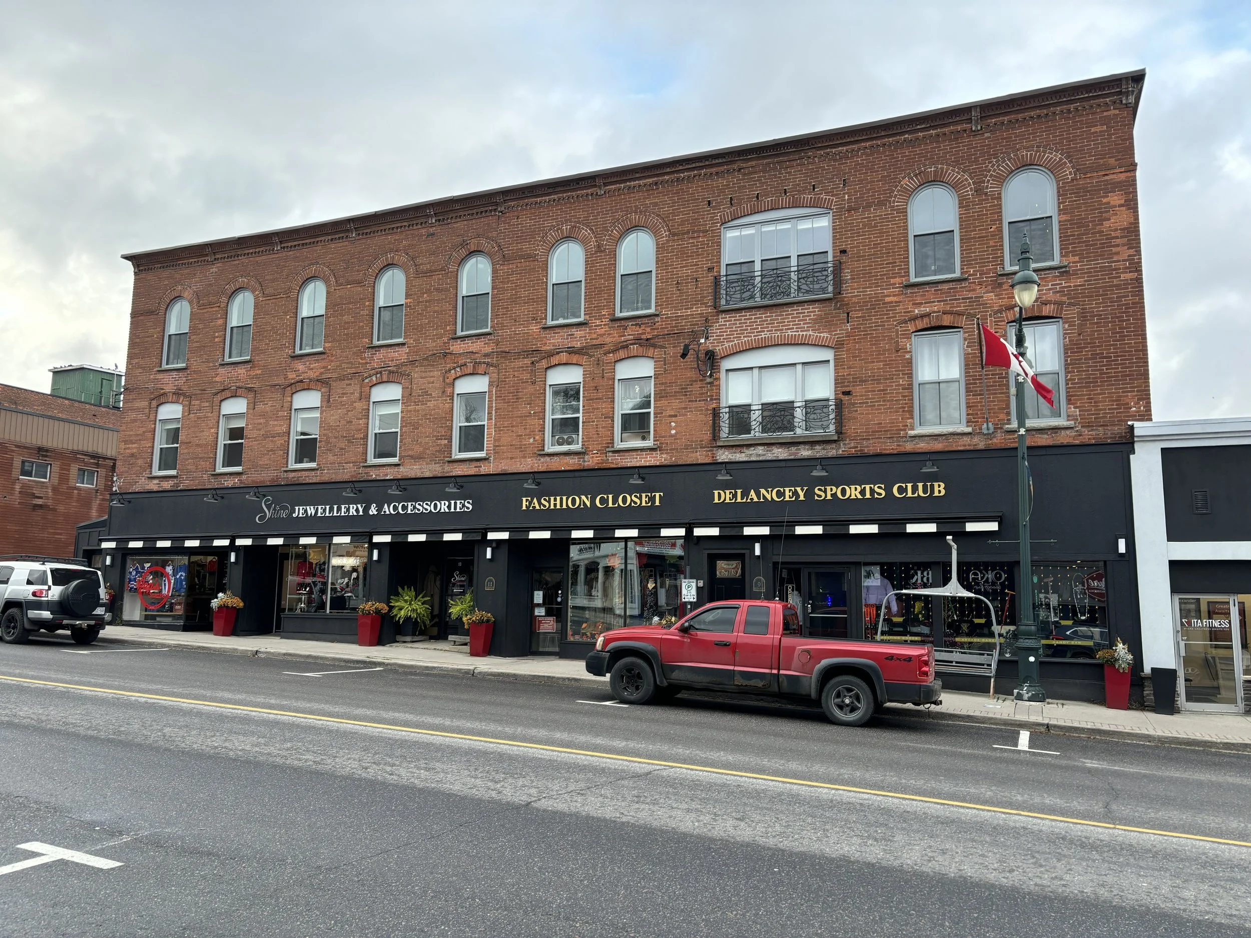 Facade restoration.jpg