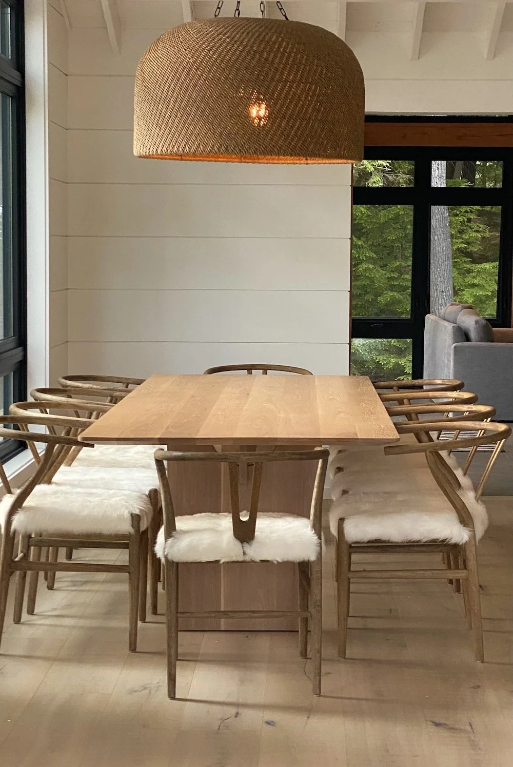 t-squared-design-studio-FullSizeRender (1).jpg