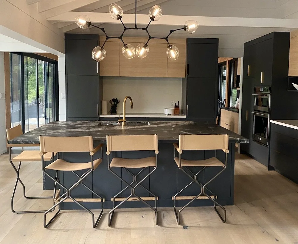 t-squared-design-studio-FullSizeRender (2).jpg