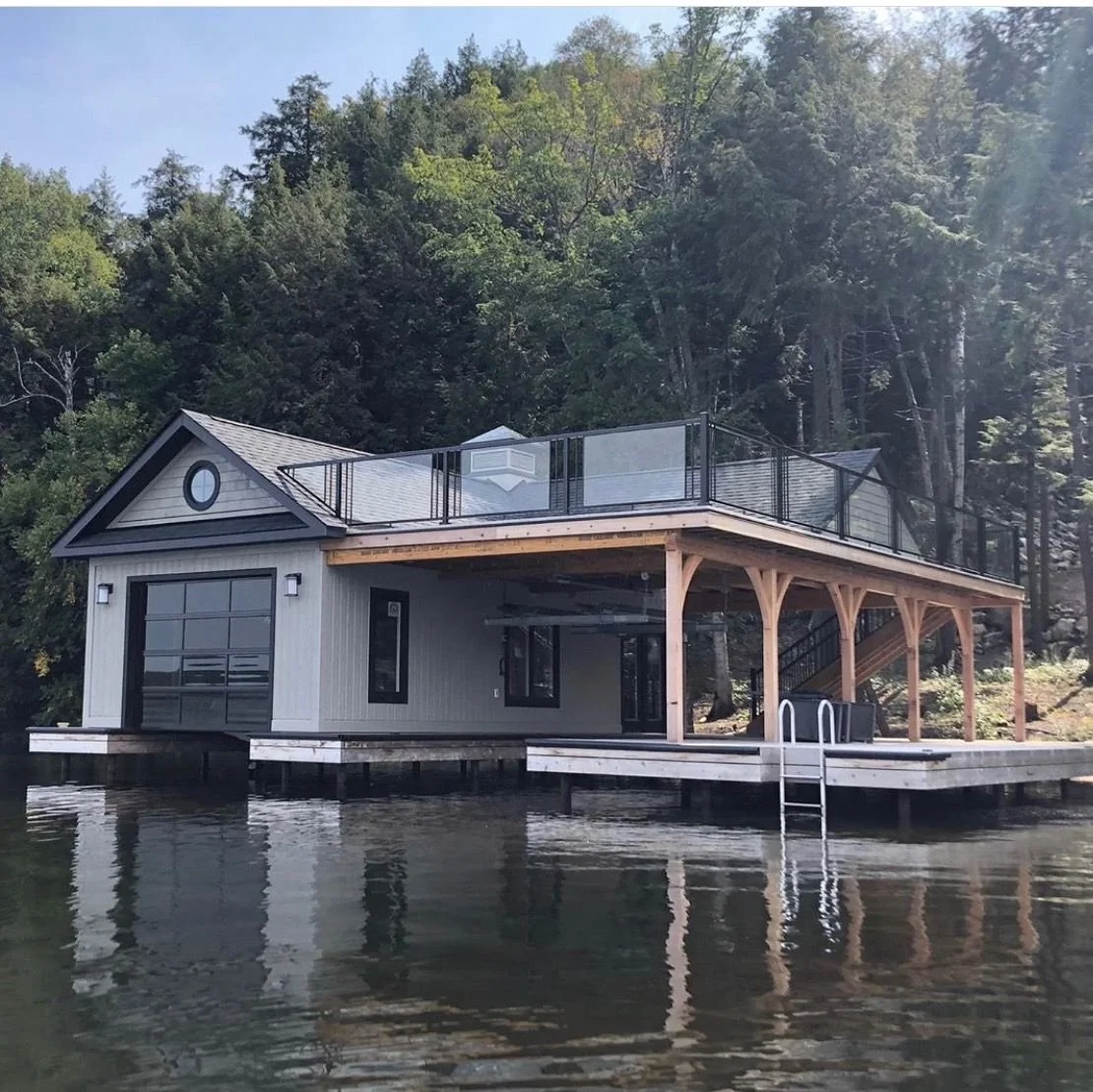 BOATHOUSE.jpg