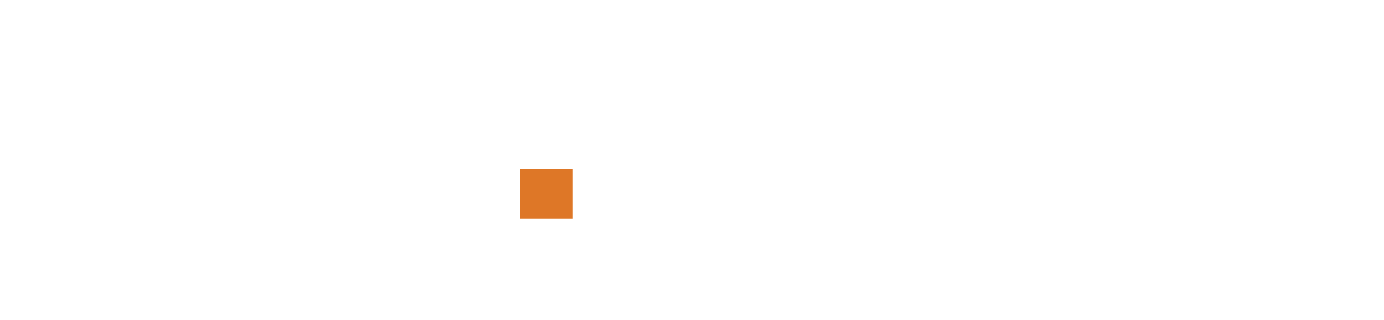 T-SQUARED DESIGN STUDIO INC.