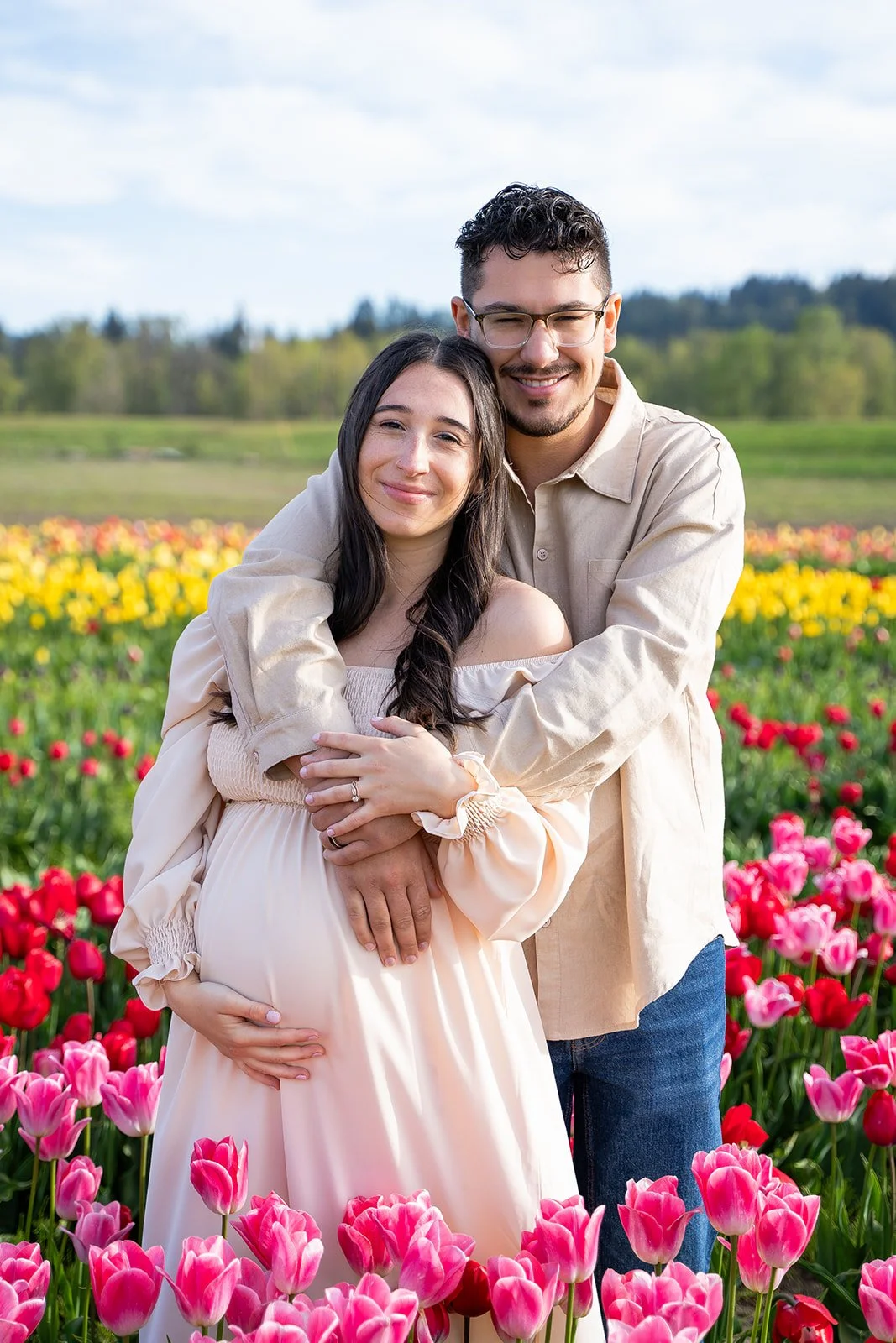 1Baby Miller-08719_websize.jpg