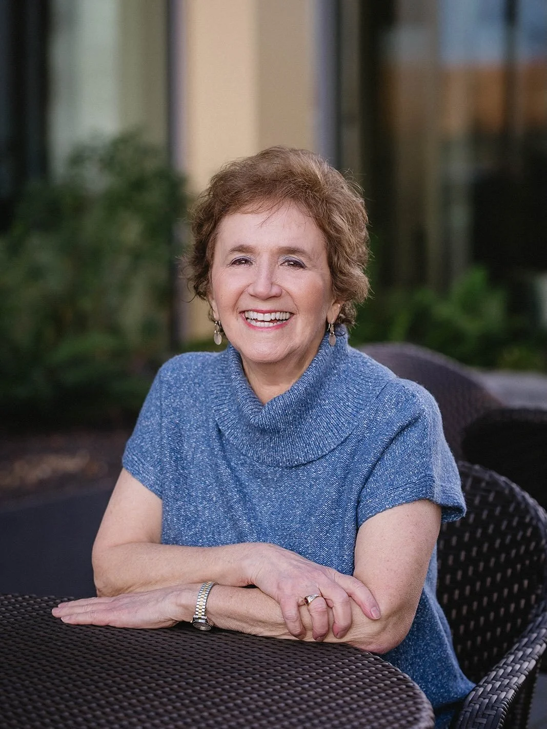 I love seeing how Cheryl absolutely glows in these images! We braved the winter cold, but this shoot felt warm from start to finish. There is something so special about getting to know my clients and the work they are building. I am genuinely inspire