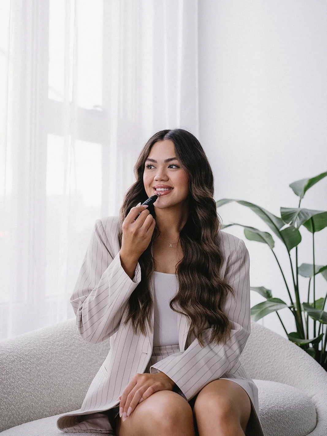 I LOVE a good brand refresh! ✨

There&rsquo;s something so rewarding about seeing my clients update their social media, LinkedIn, website, and Google Business profile with fresh, professional imagery that truly reflects who they are and the quality o