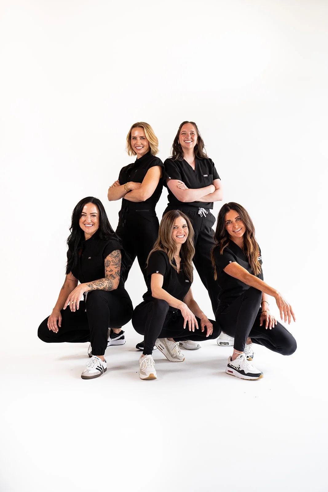 Aura-Studio Shoot-06952_websize.jpg