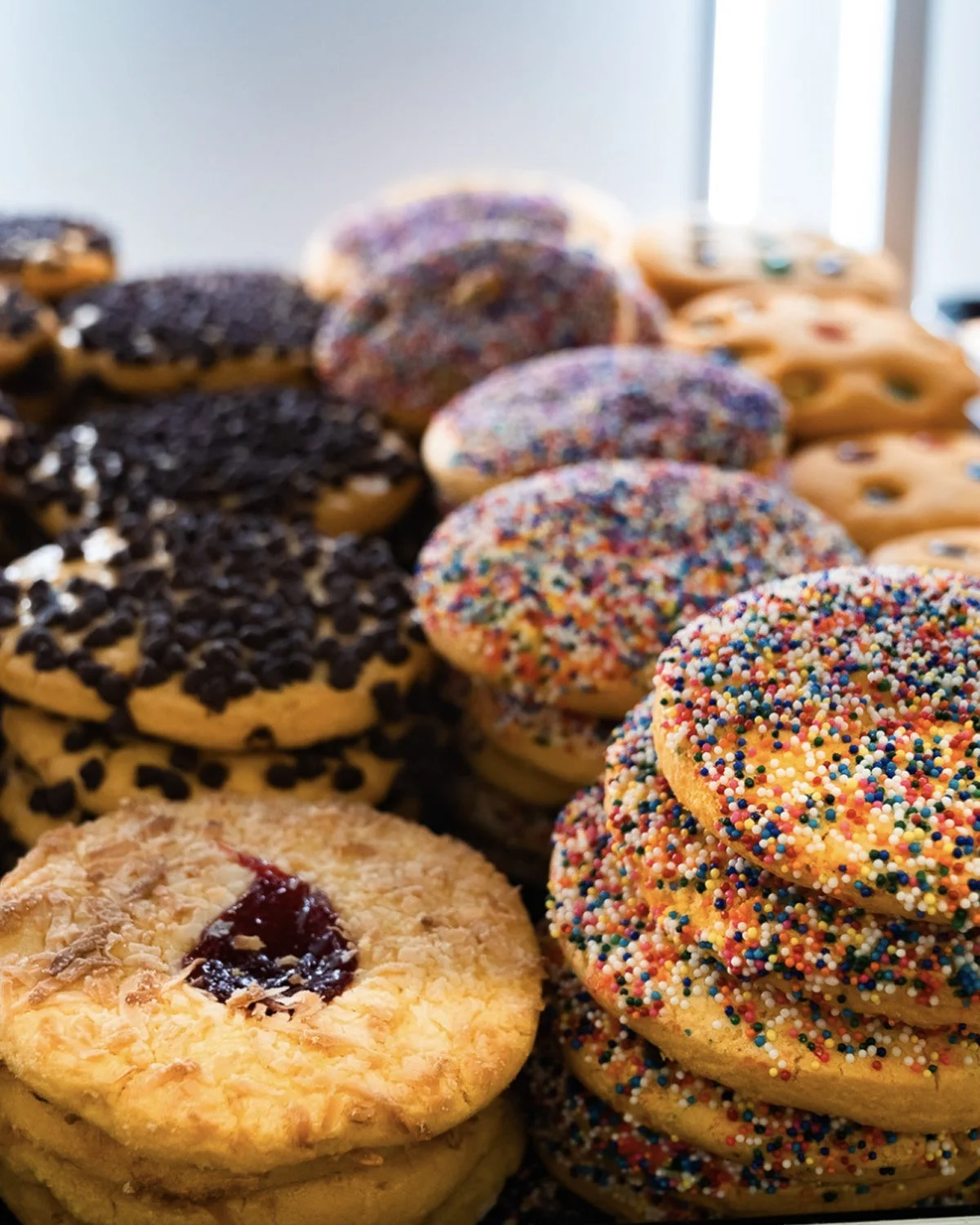 Bakery6.jpg