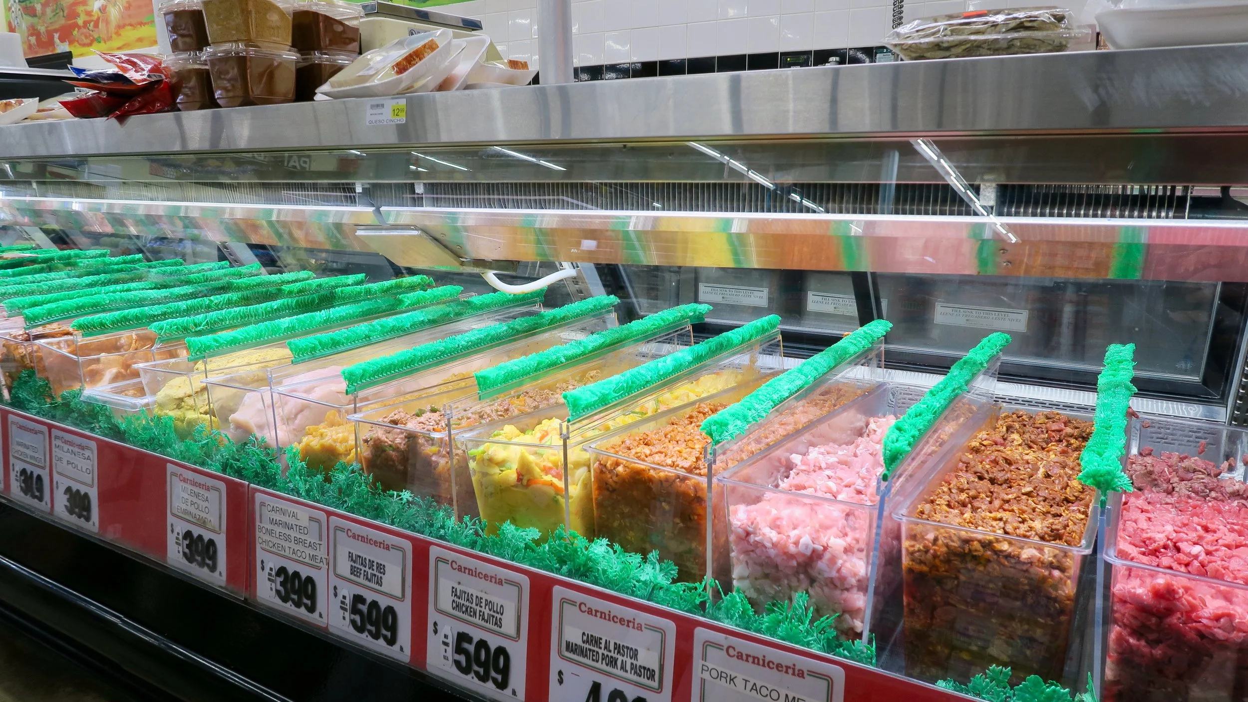 Carnival Market Near Me Discover Vibrant Local Fairs