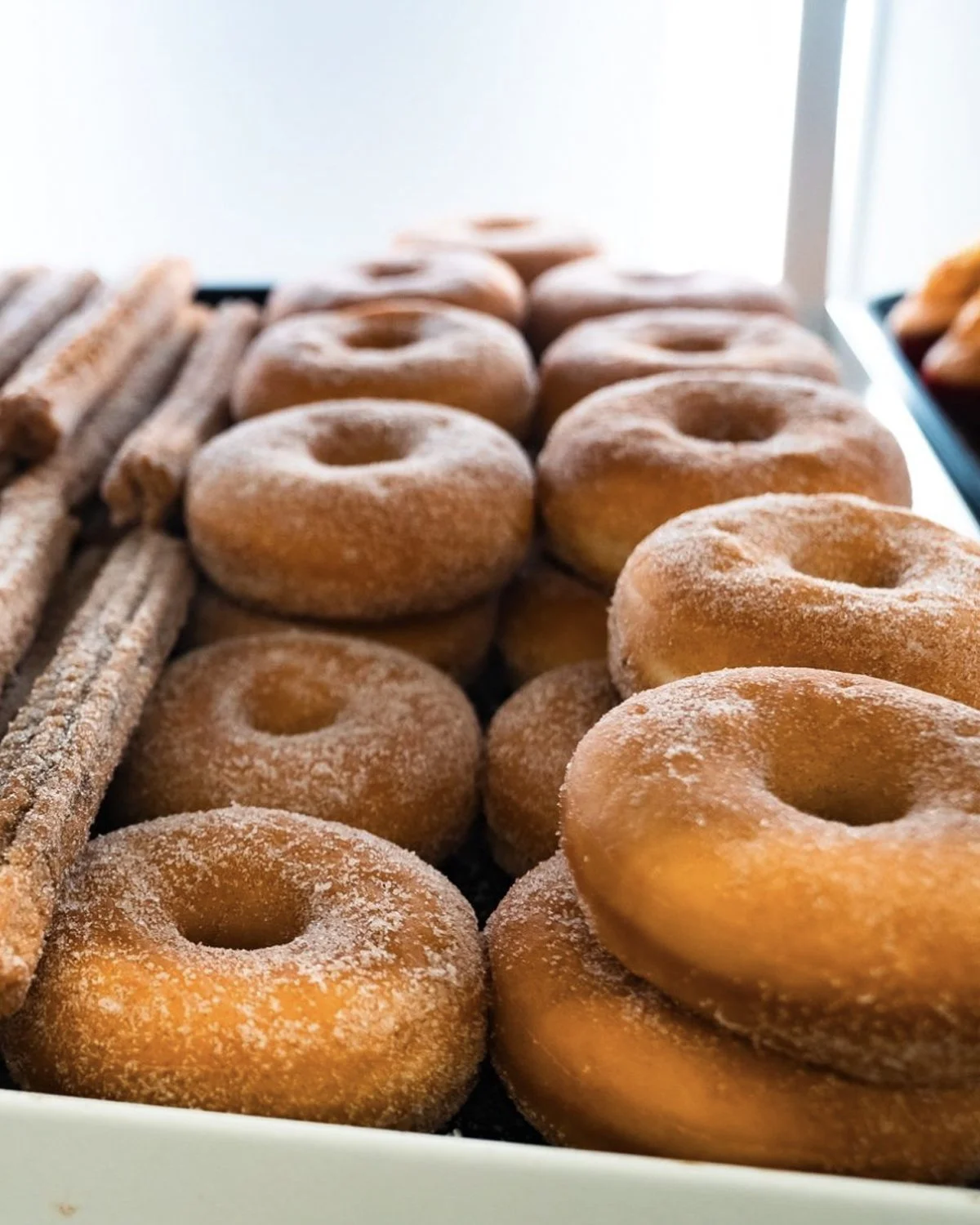 Bakery7.jpg