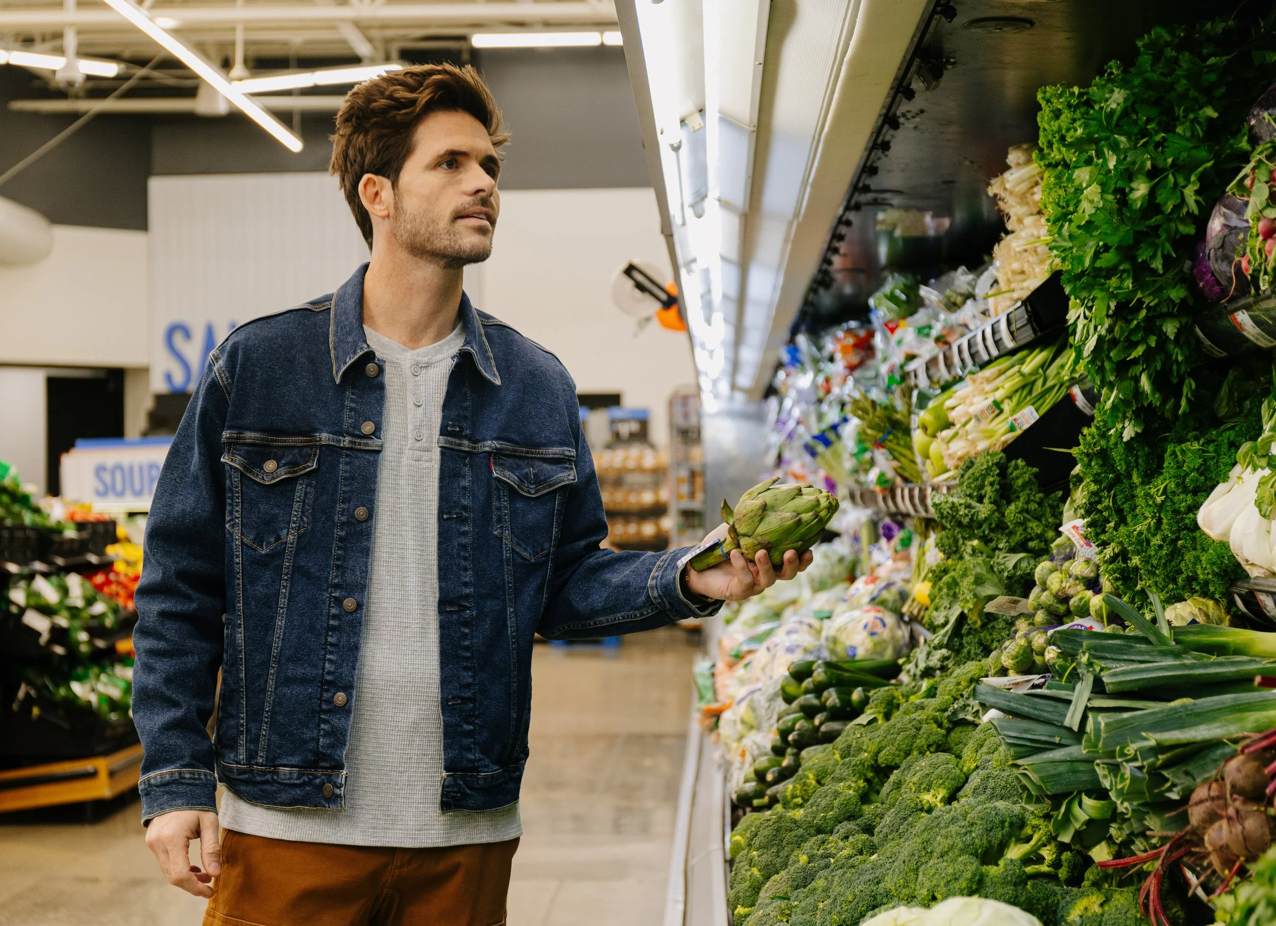 WALMART-PEPPER-8.JPG