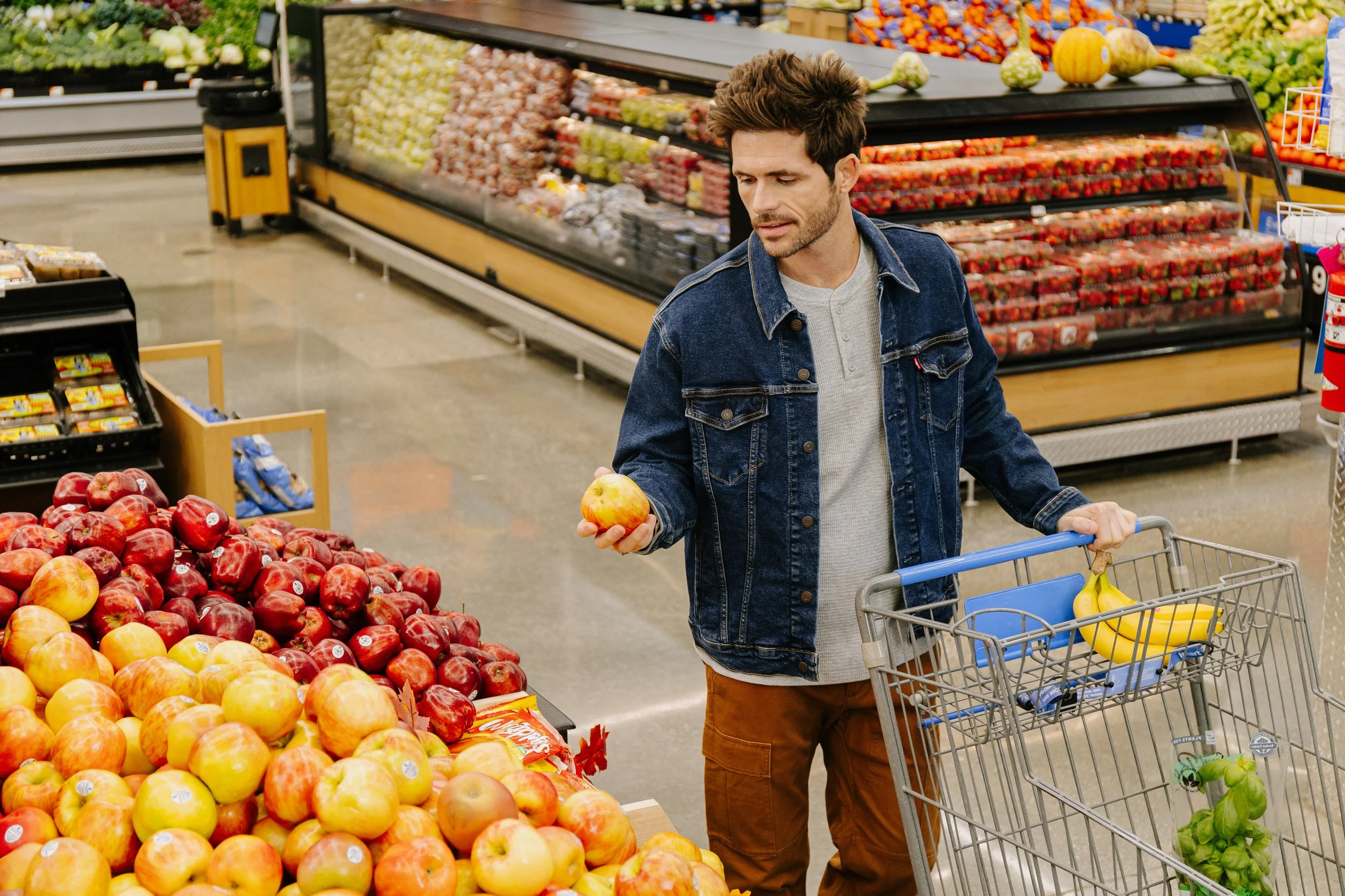 WALMART-PEPPER-3.JPG