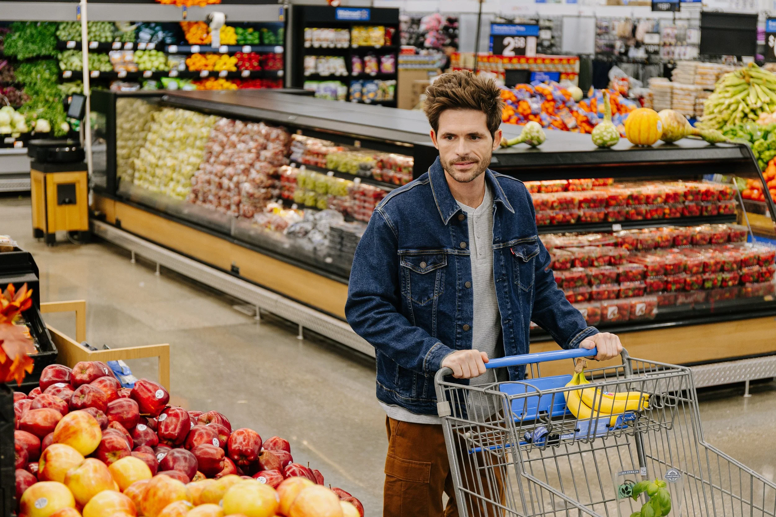 WALMART-PEPPER.JPG