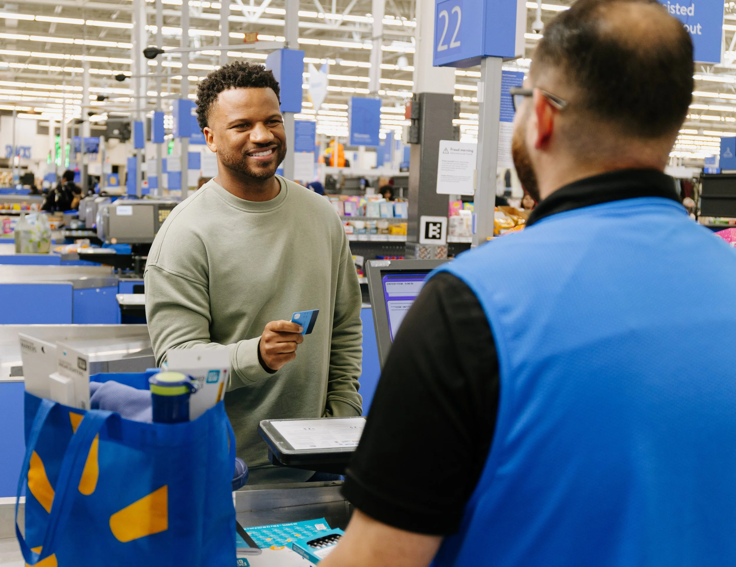 WALMART-PEPPER-36.JPG