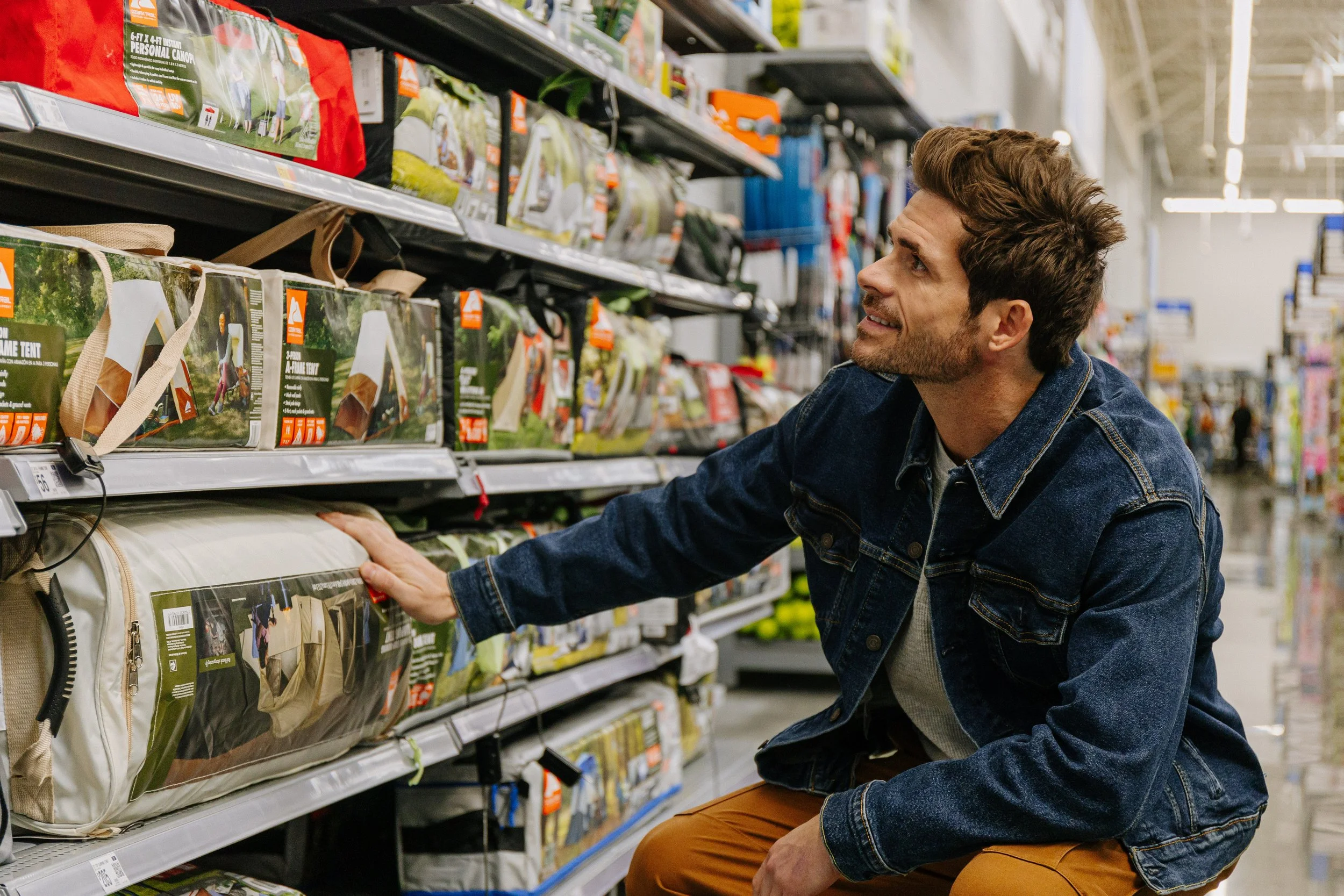 WALMART-PEPPER-37.JPG
