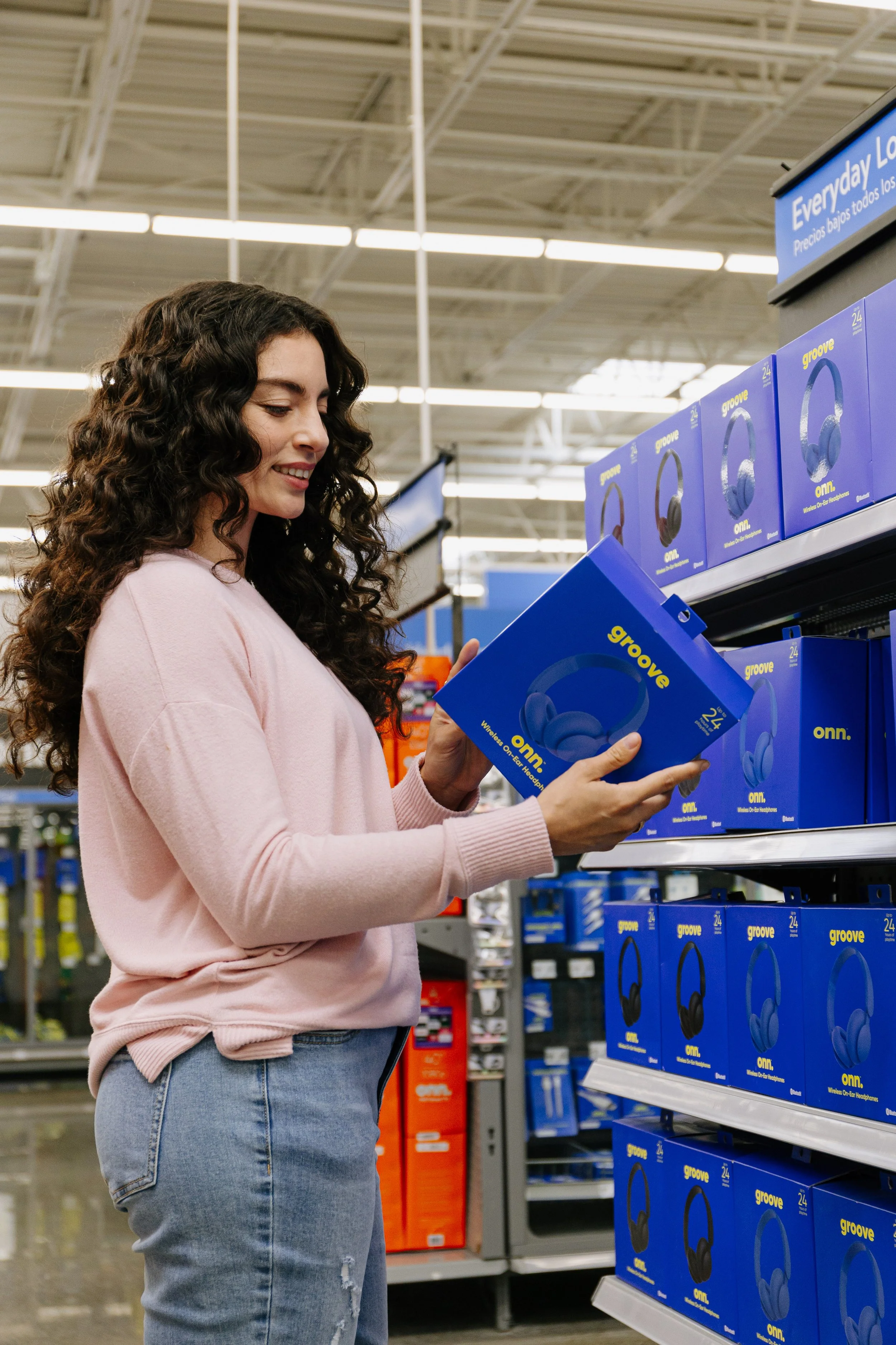 WALMART-PEPPER-41.JPG