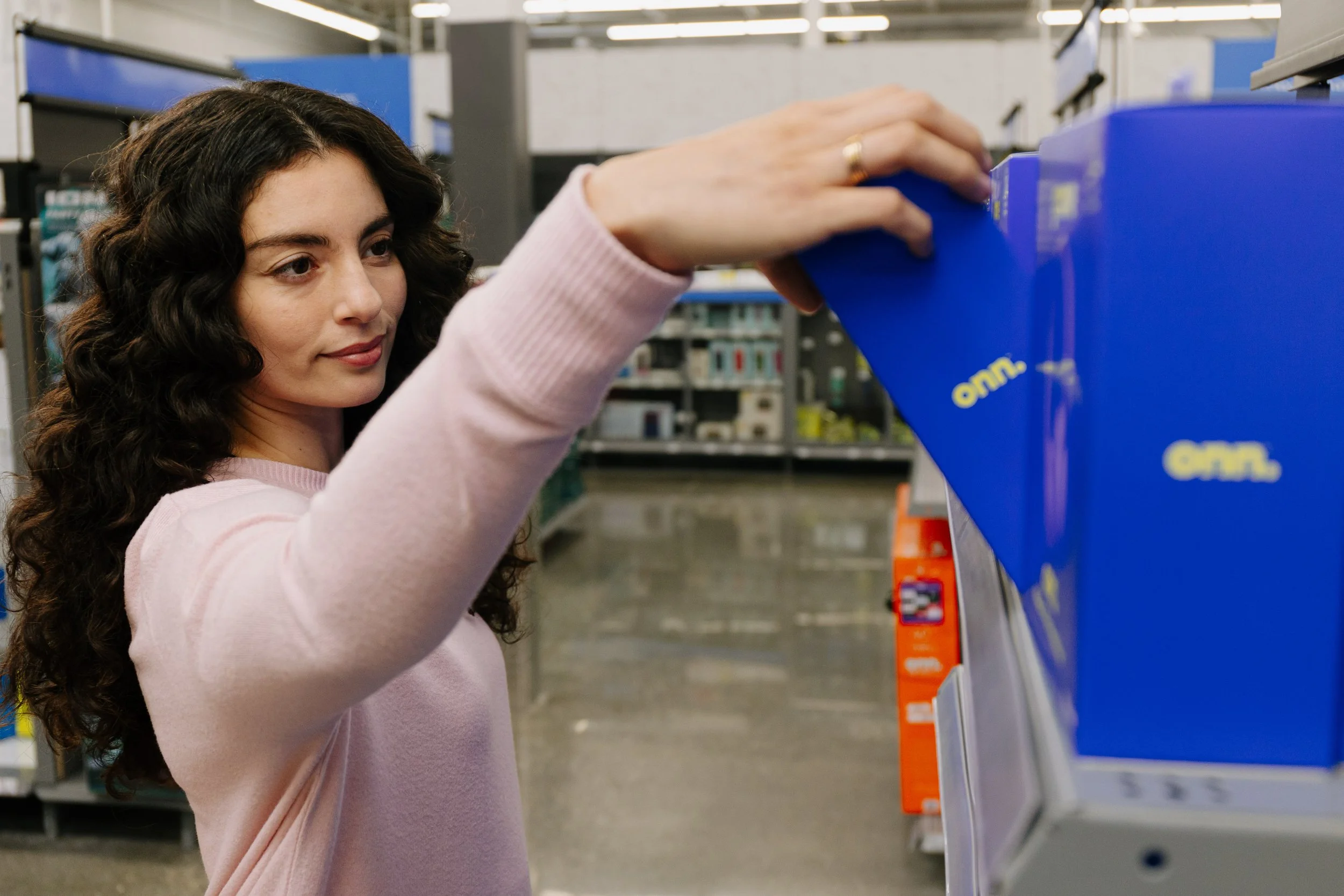 WALMART-PEPPER-42.JPG