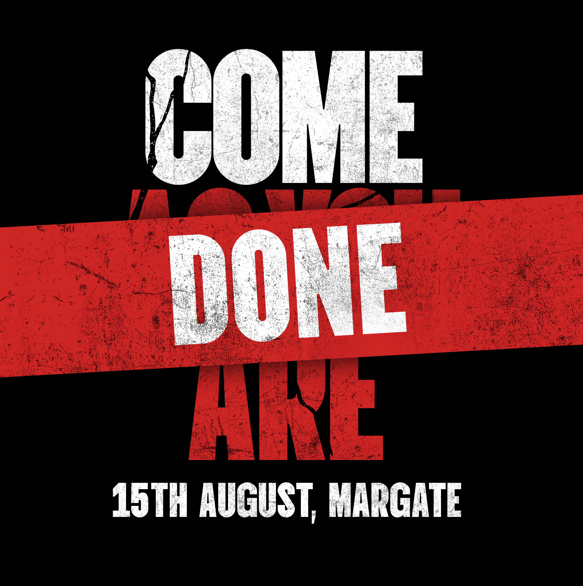 15th August DONE.png