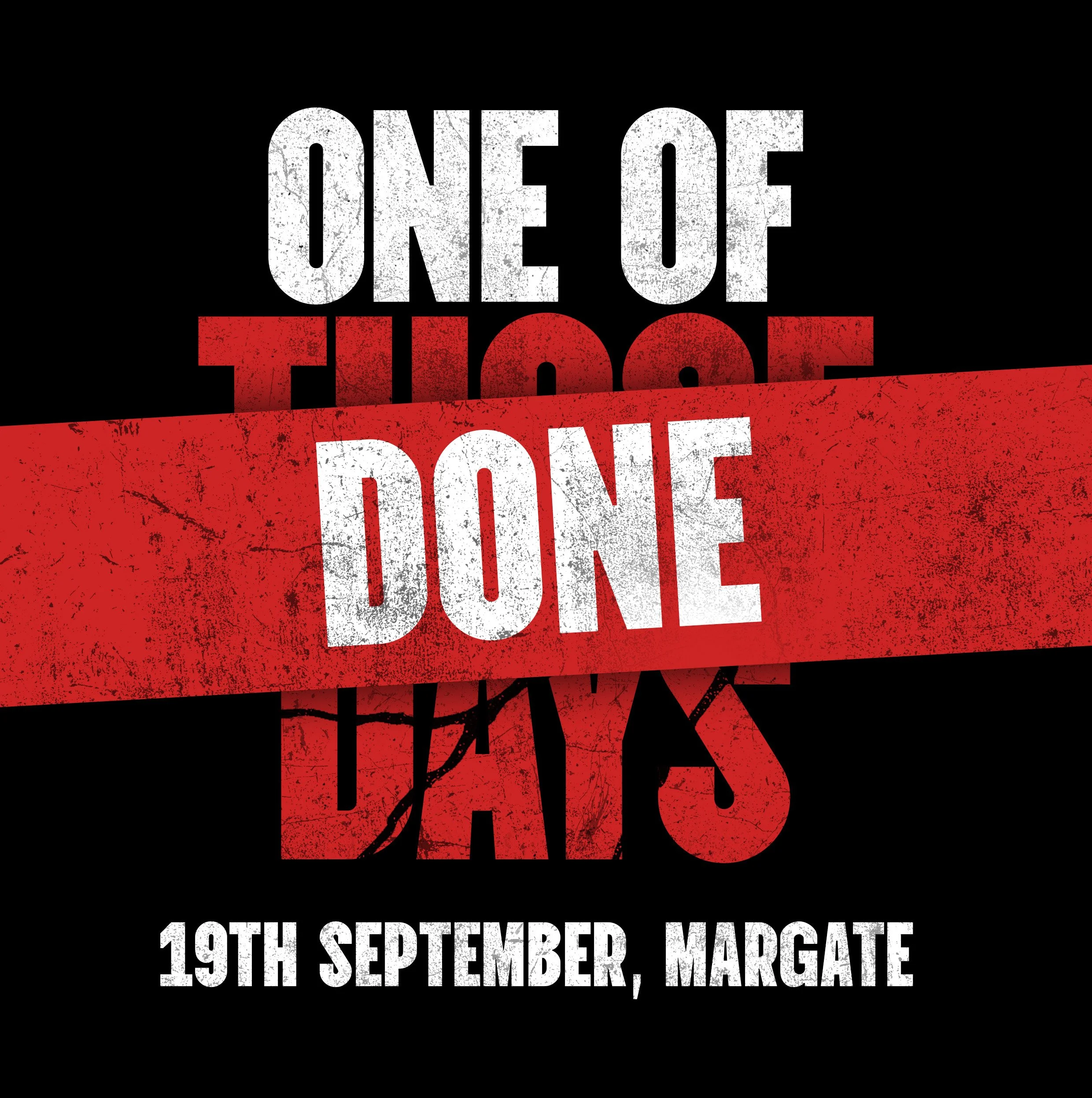 19th Sept Done.jpg