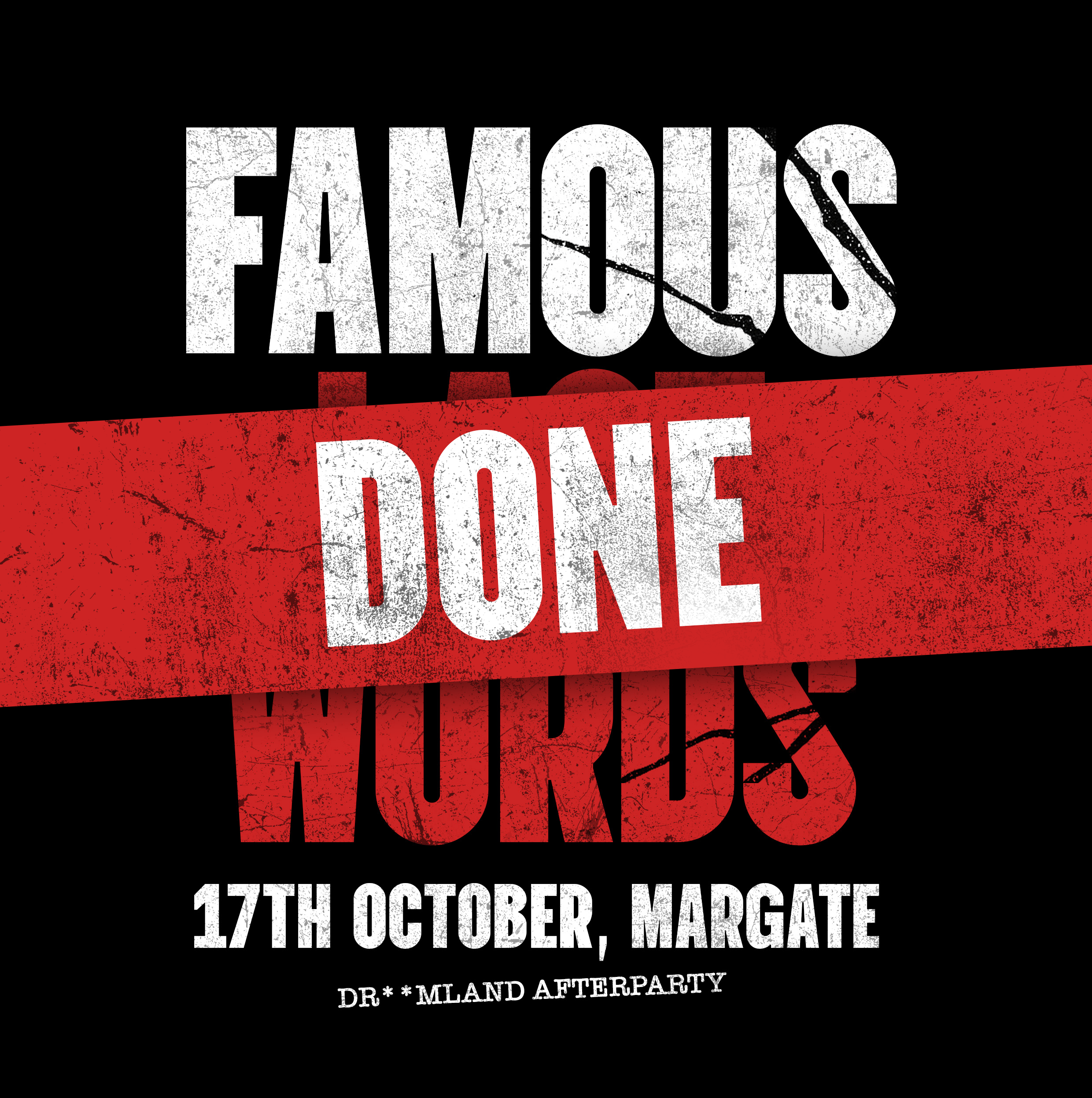 17th October Done.png