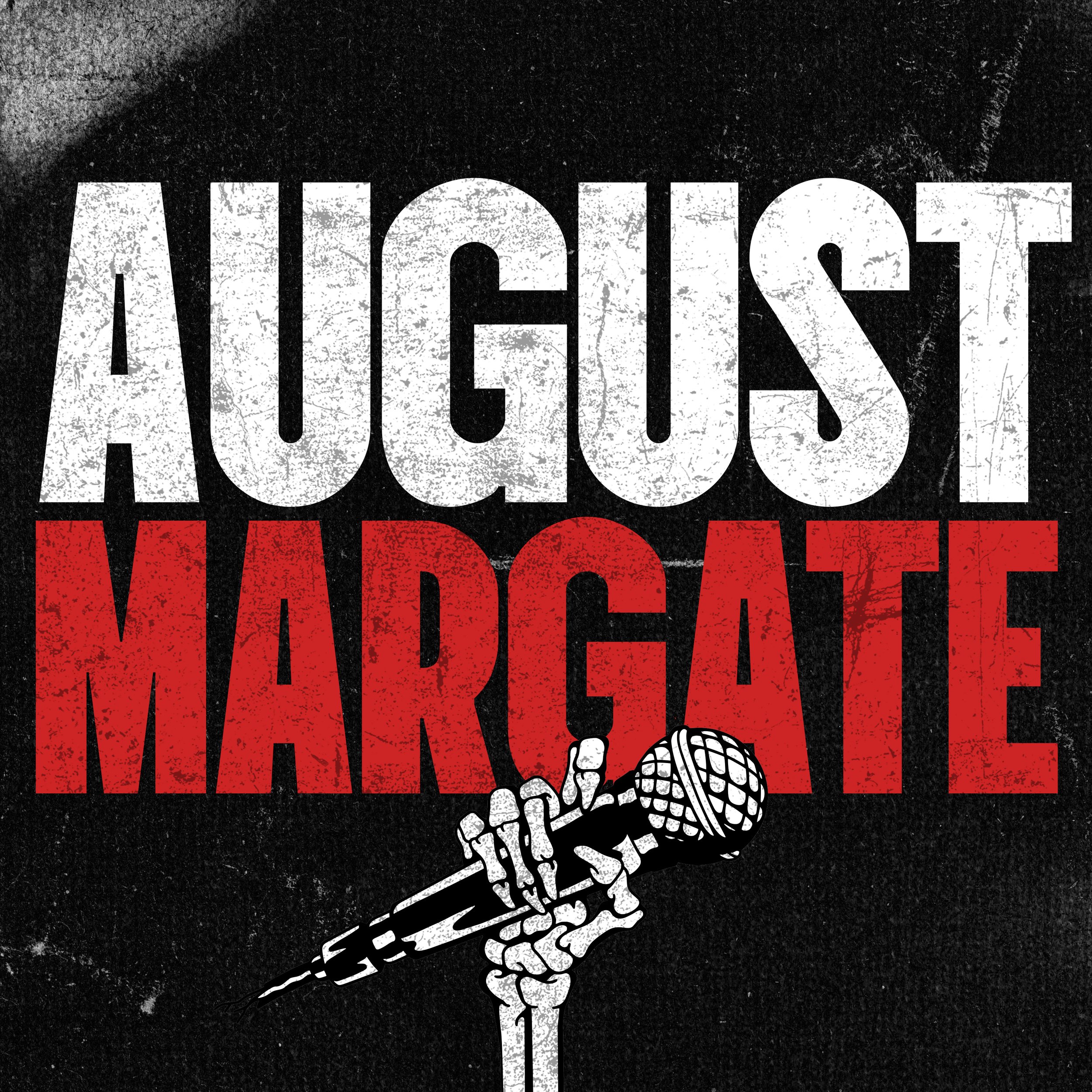 August 28.jpg