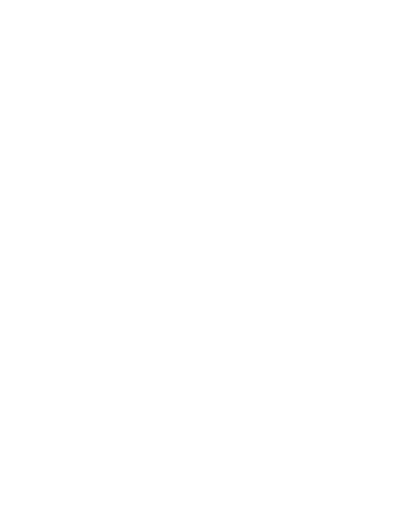 We bring the mics, you bring you.