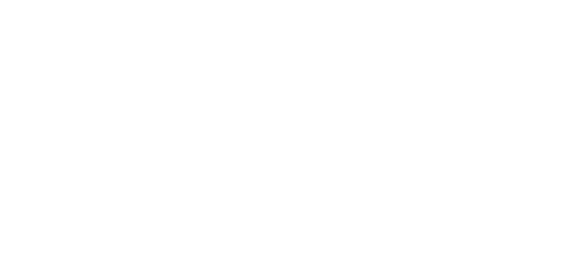 Im Not Kara-Okay