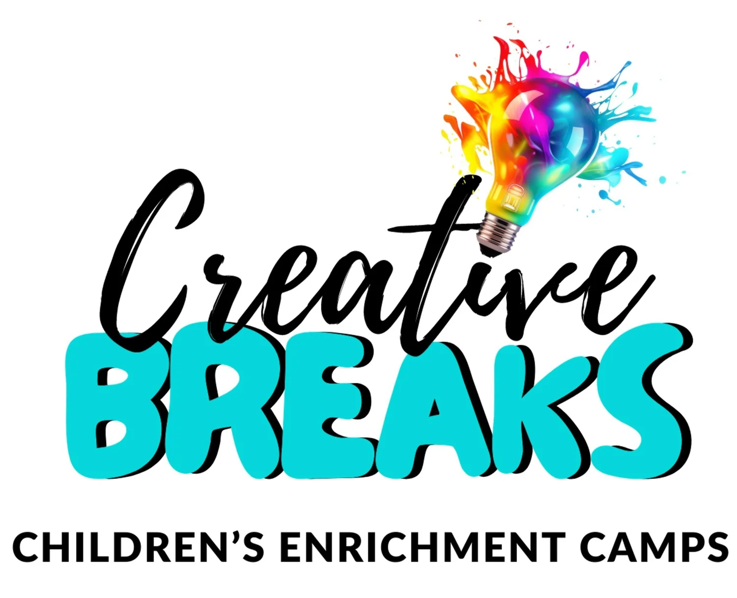 Denver's Enrichment Day Camps for Kids