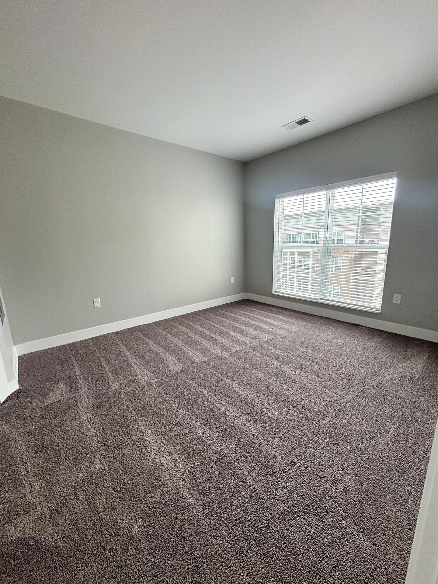 Where luxury meets lounge vibes ✨🛏️ These spacious bedrooms are made for slow mornings, plush pillows, and living your best life in style. #LuxuryLiving #SpaciousAndStunning #SuiteDreams