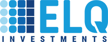 ELQ investments