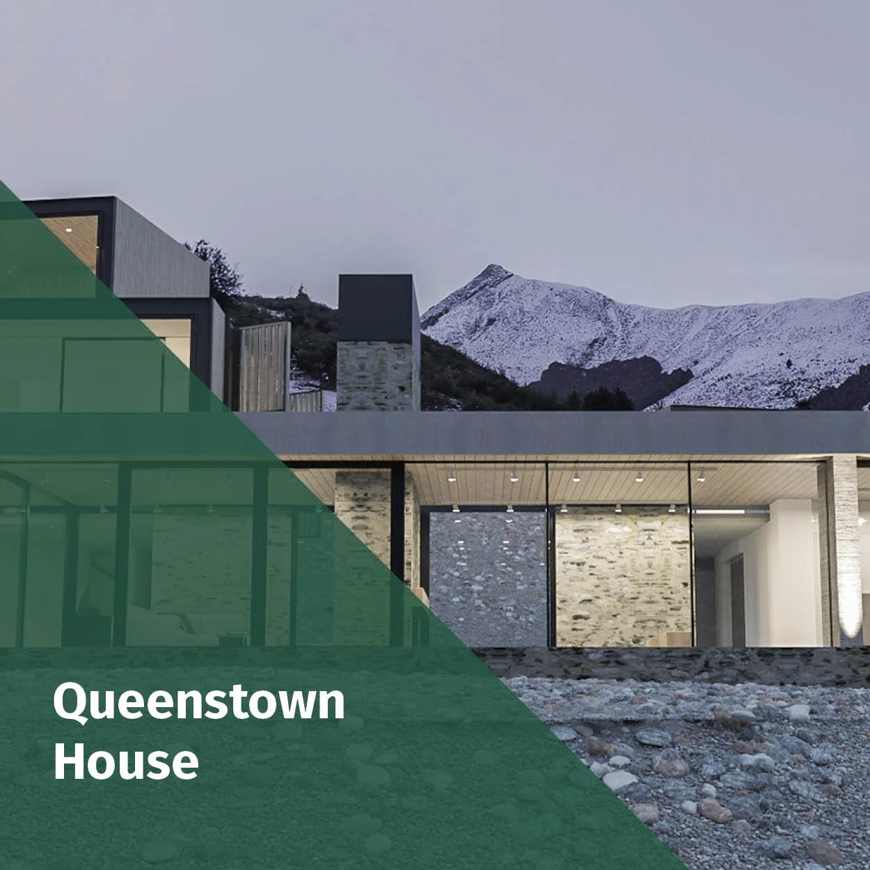 Queesntown House Thumb.jpg