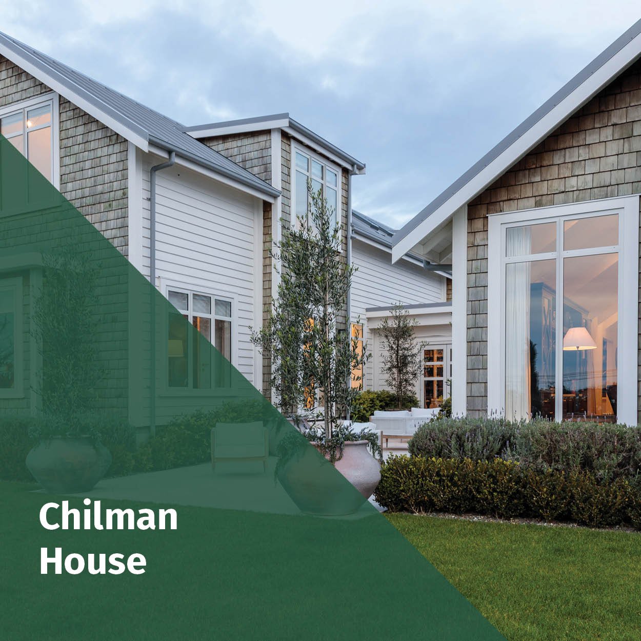 Chilman House Thumb.jpg