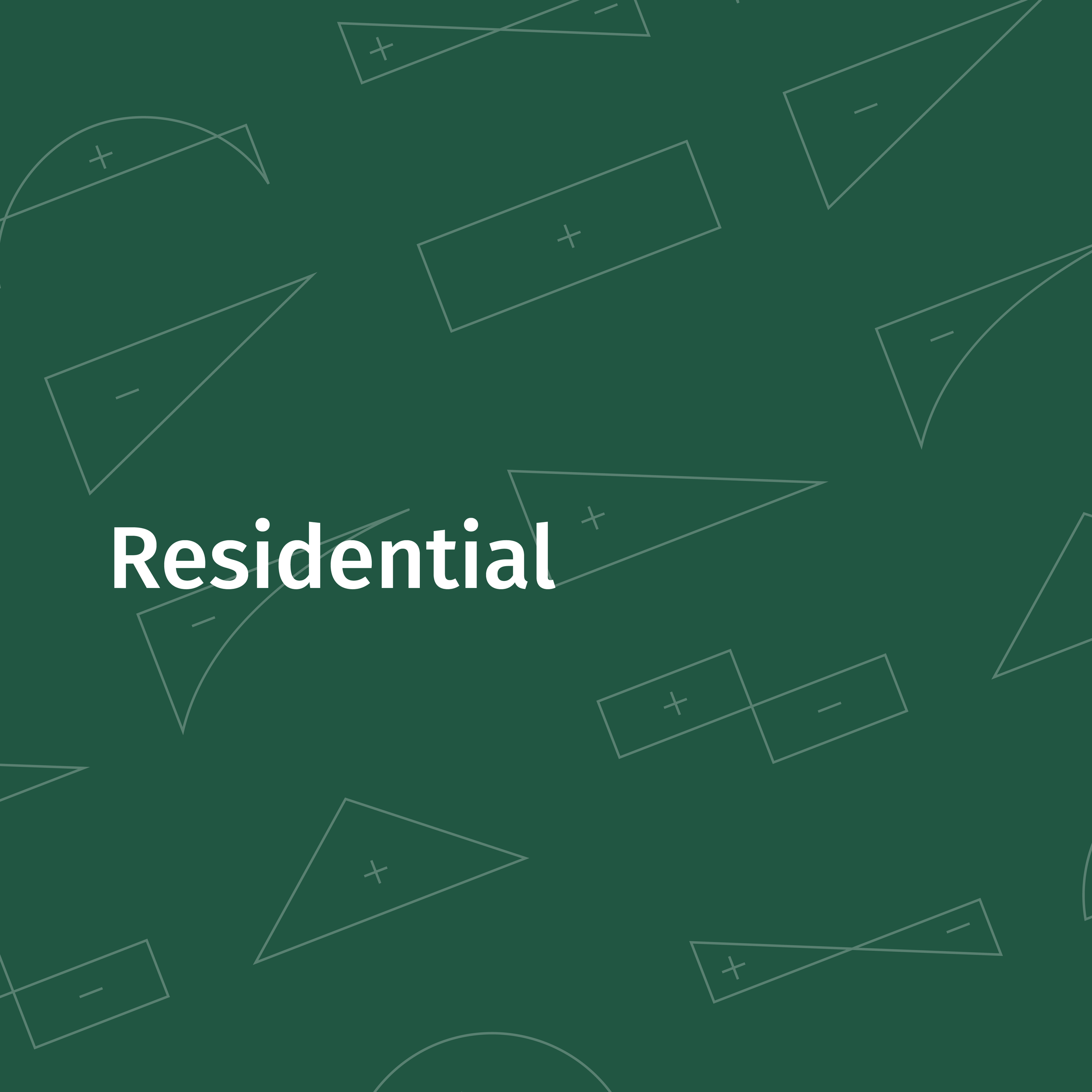 Residential.png