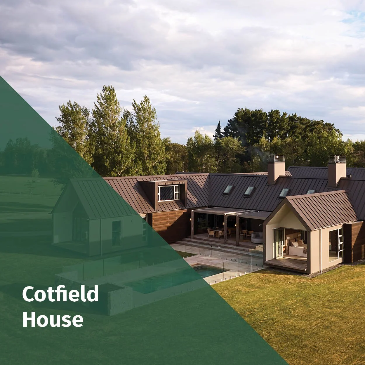 Cotfield HouseThumb.jpg