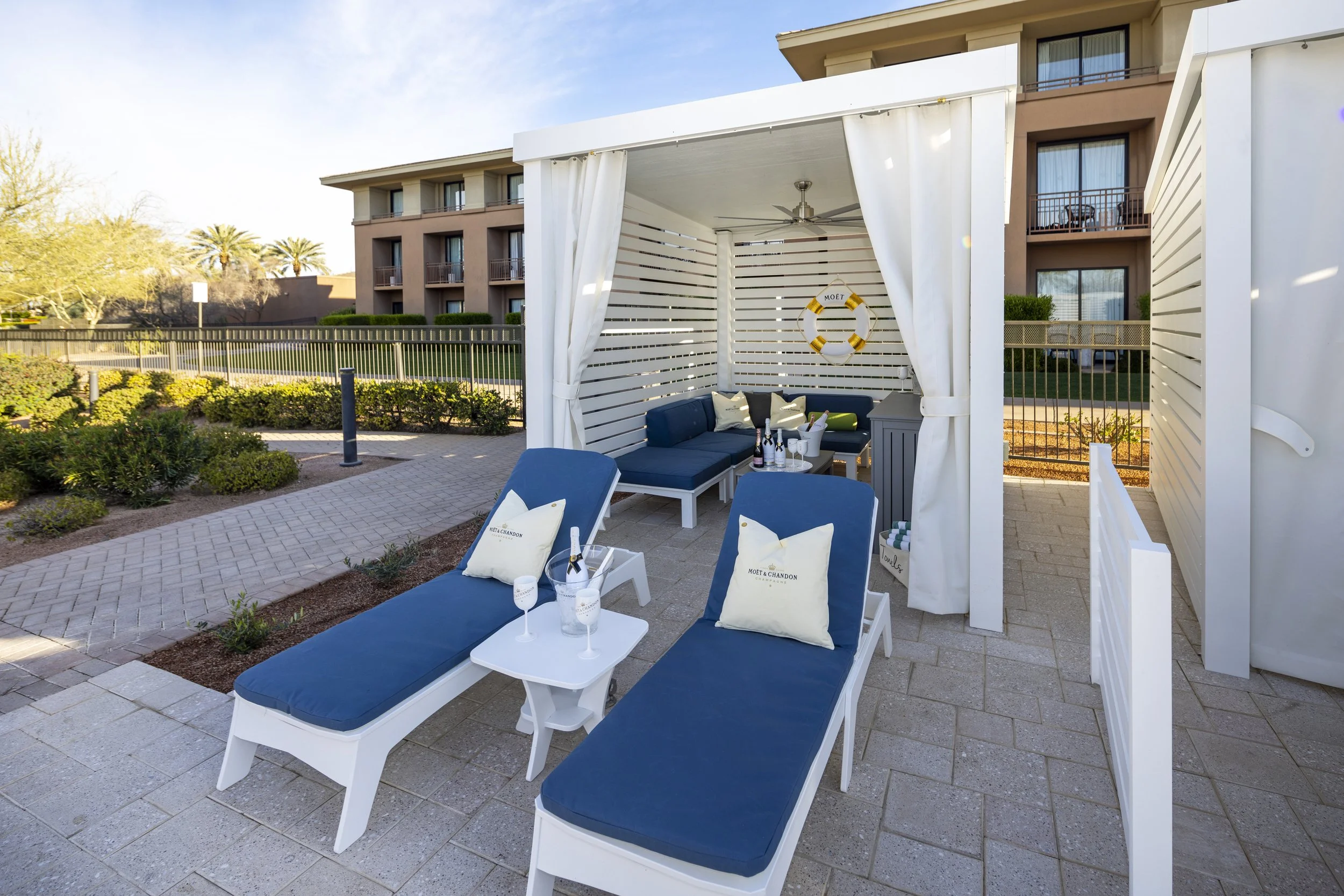 WestinKierlandCabana_BGoddardIMG_3789.jpeg
