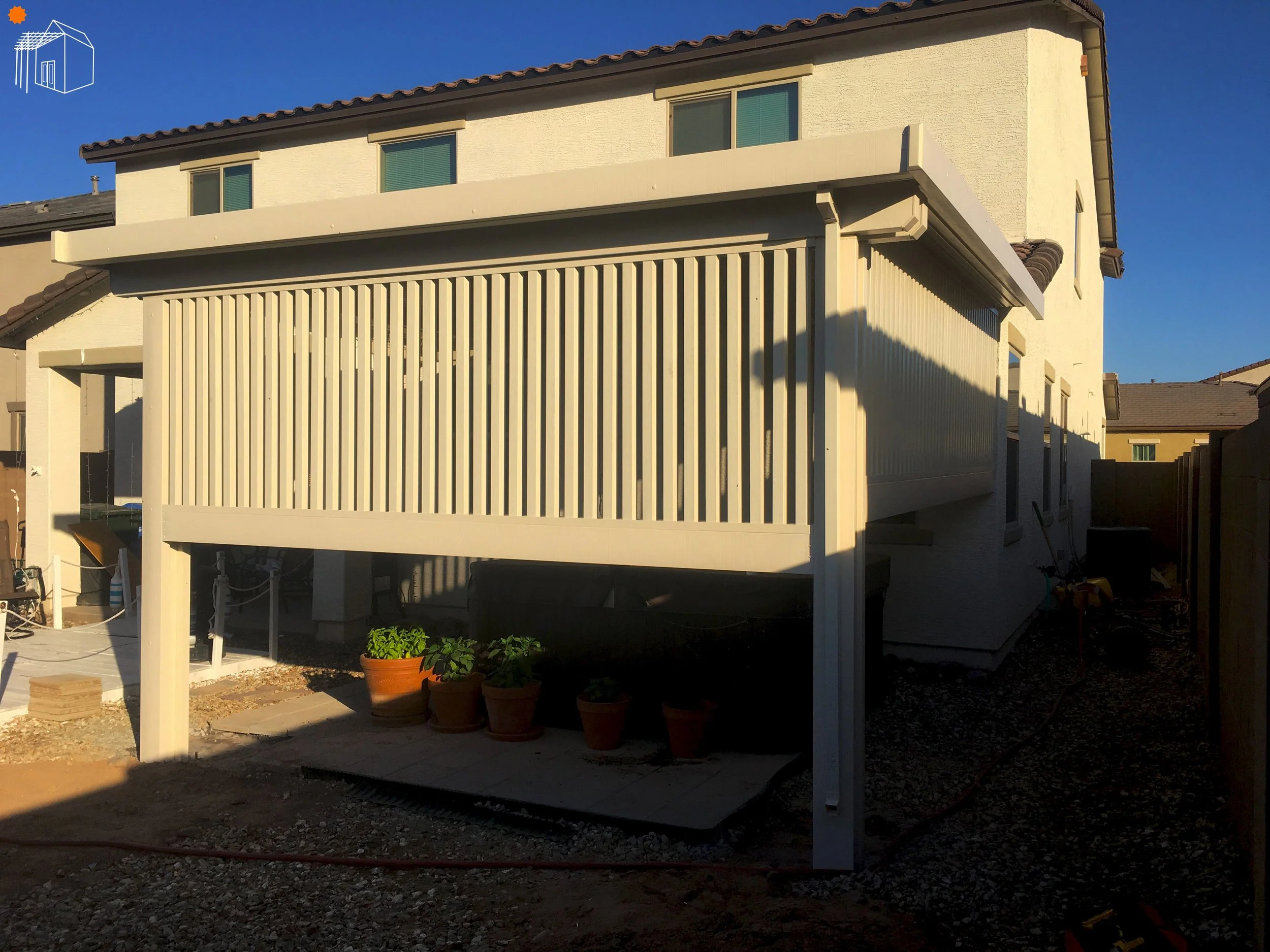 Privacy Shade Example.jpg