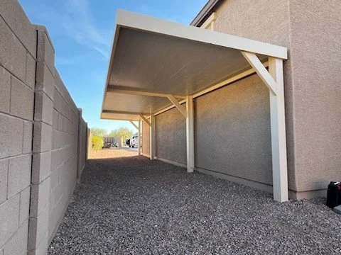 Cantilever 9.JPG