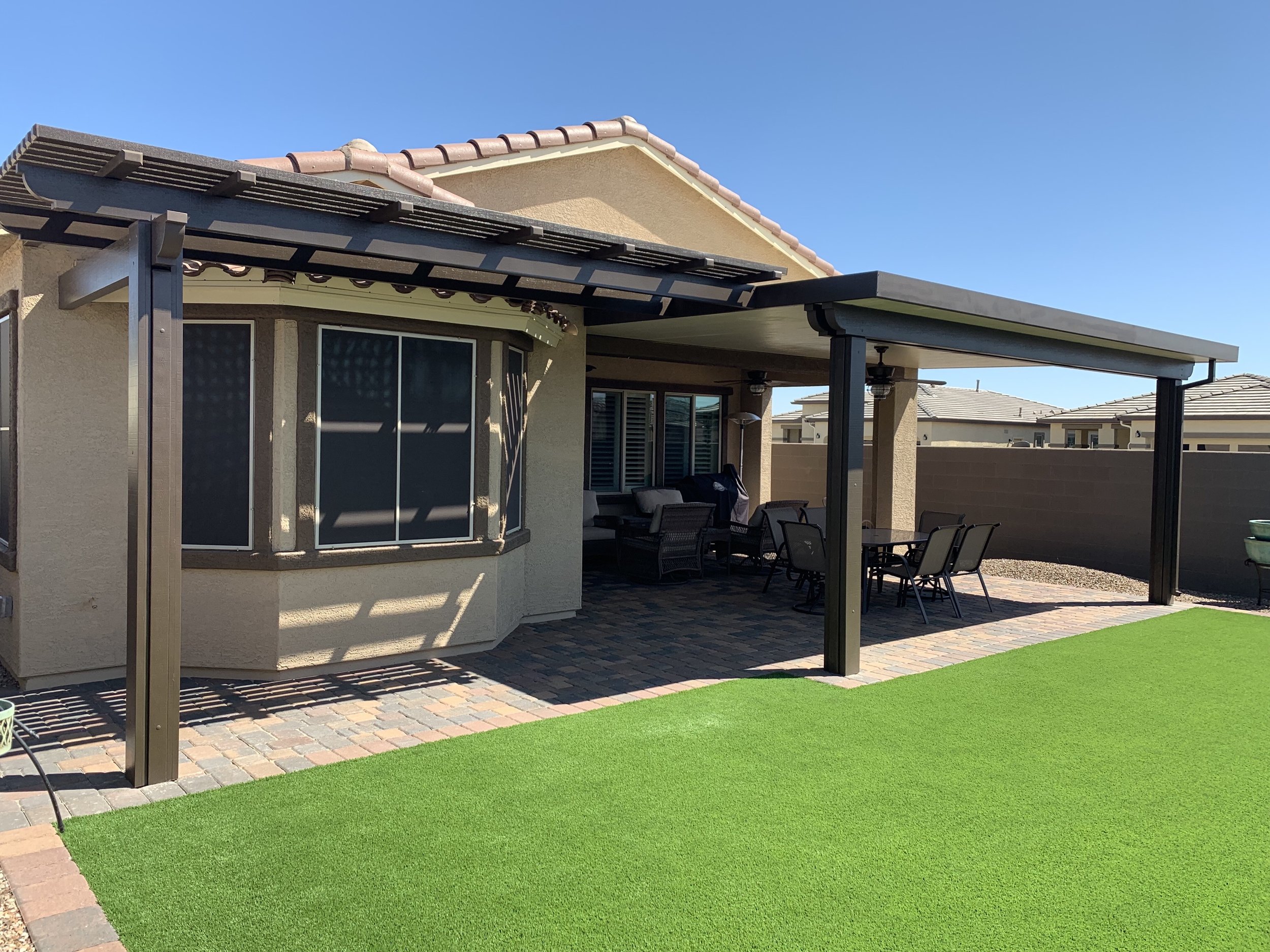 Attached Dura Combo Cover.JPG