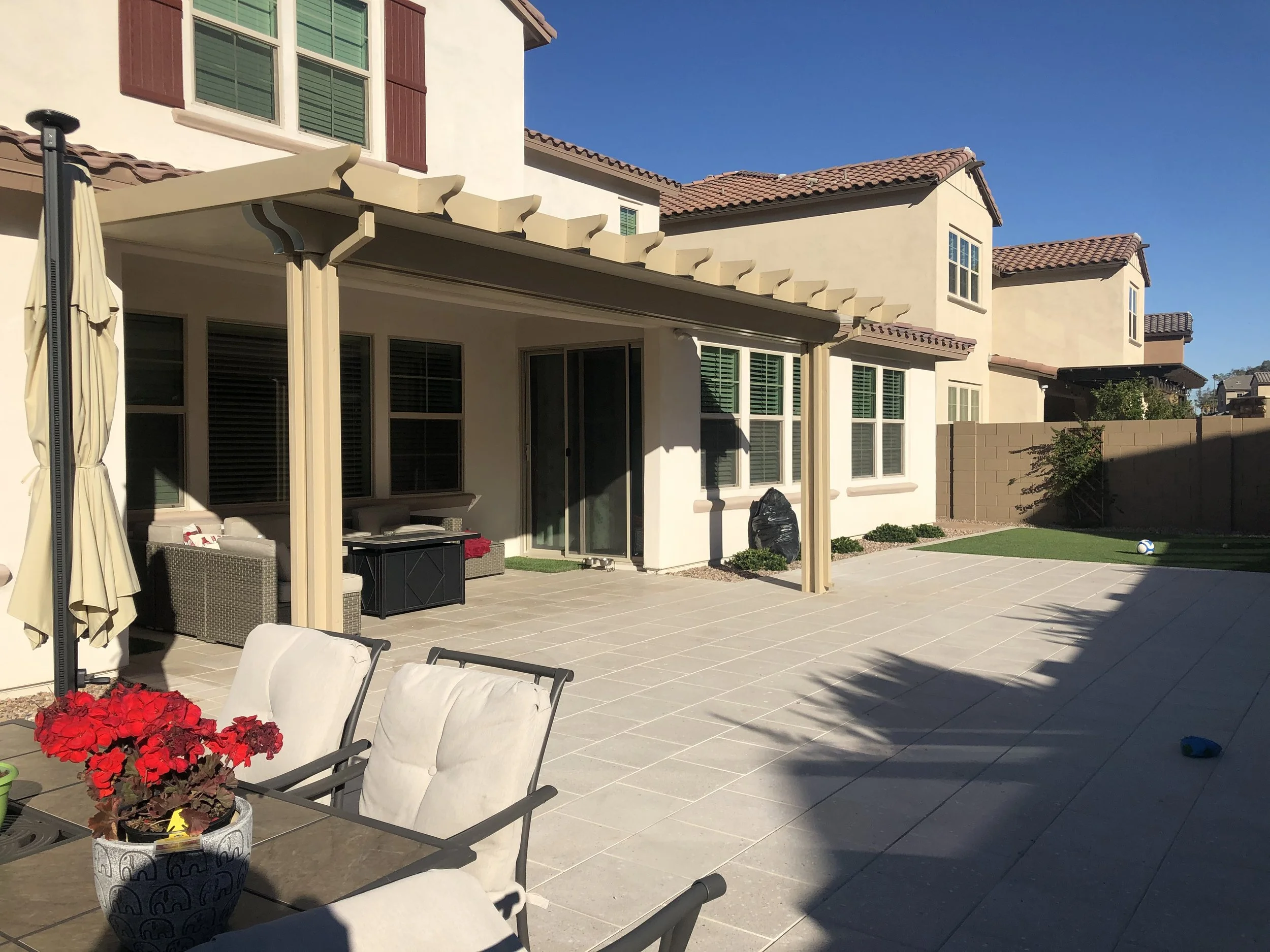 Attached ALL Beachwood IRP w Tails.jpeg