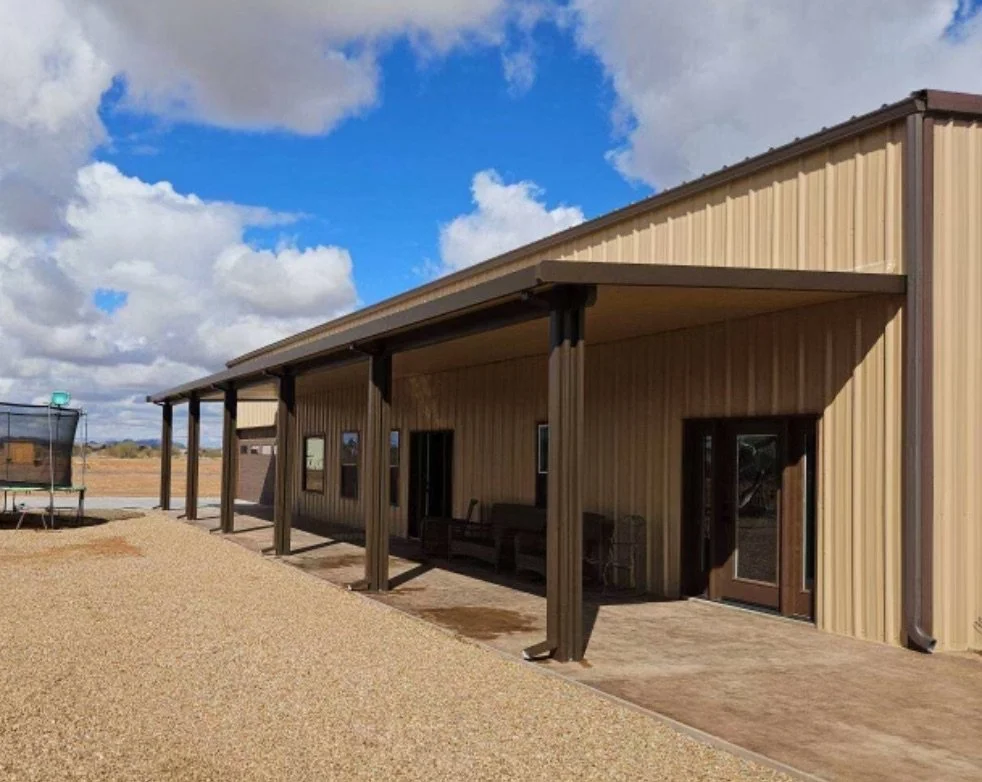 Attached Dura Patio Cover.jpeg