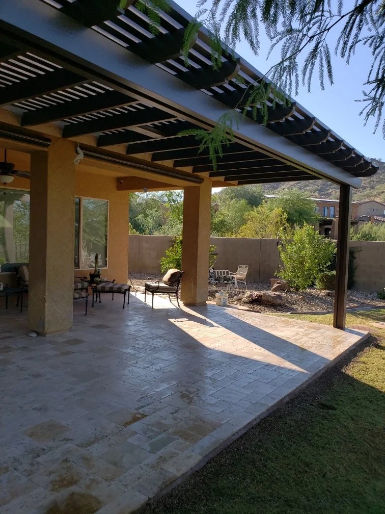 Attached Dura Lattice 4.jpeg