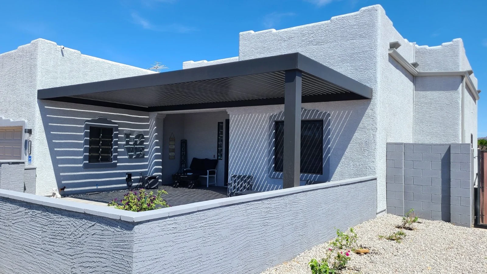 Attached 4K Lattice.jpeg