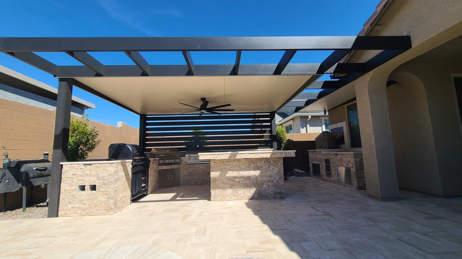 Patio Cover Designs 3.JPEG