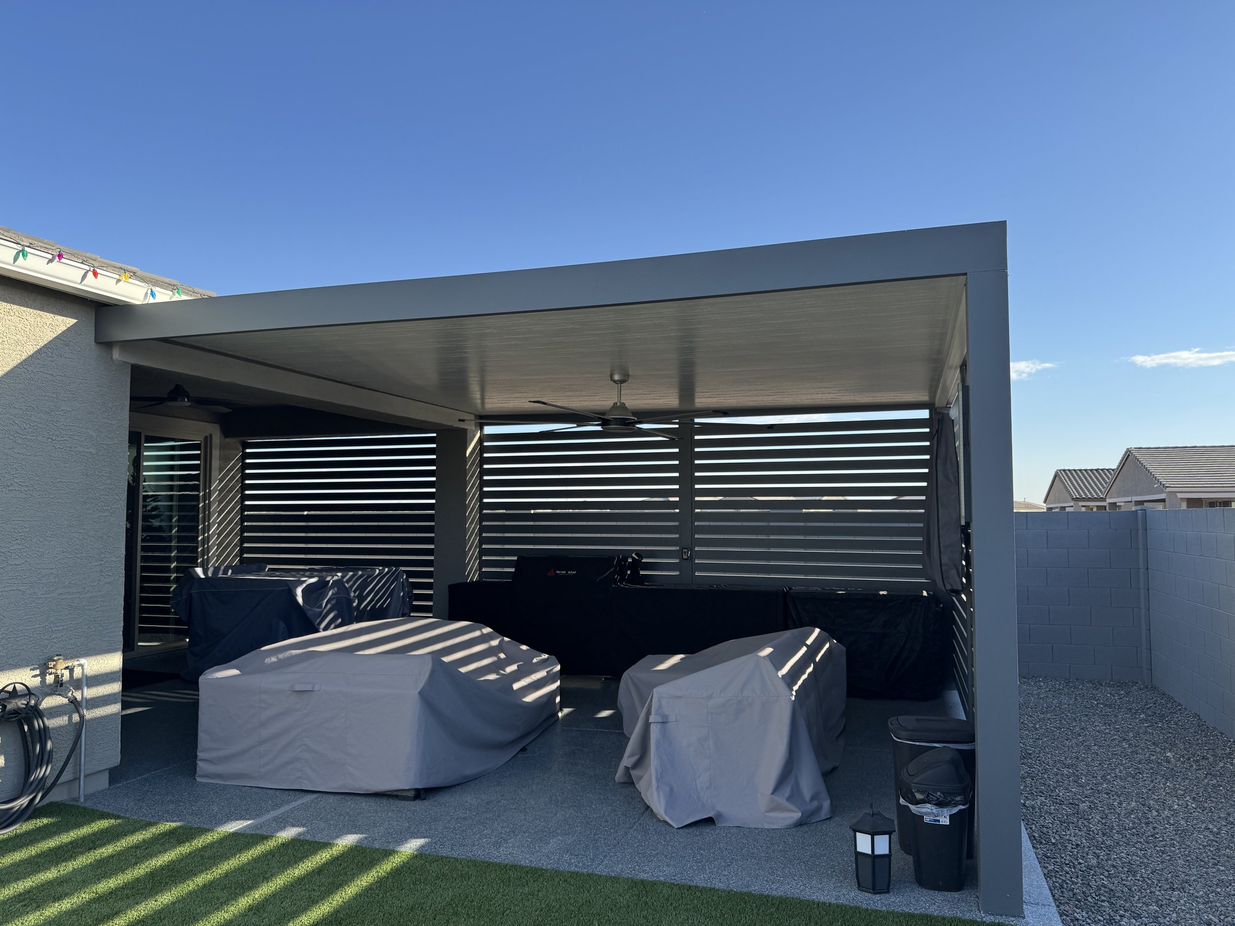 Attached IRP w Privacy 2 Sides Furniture.jpeg